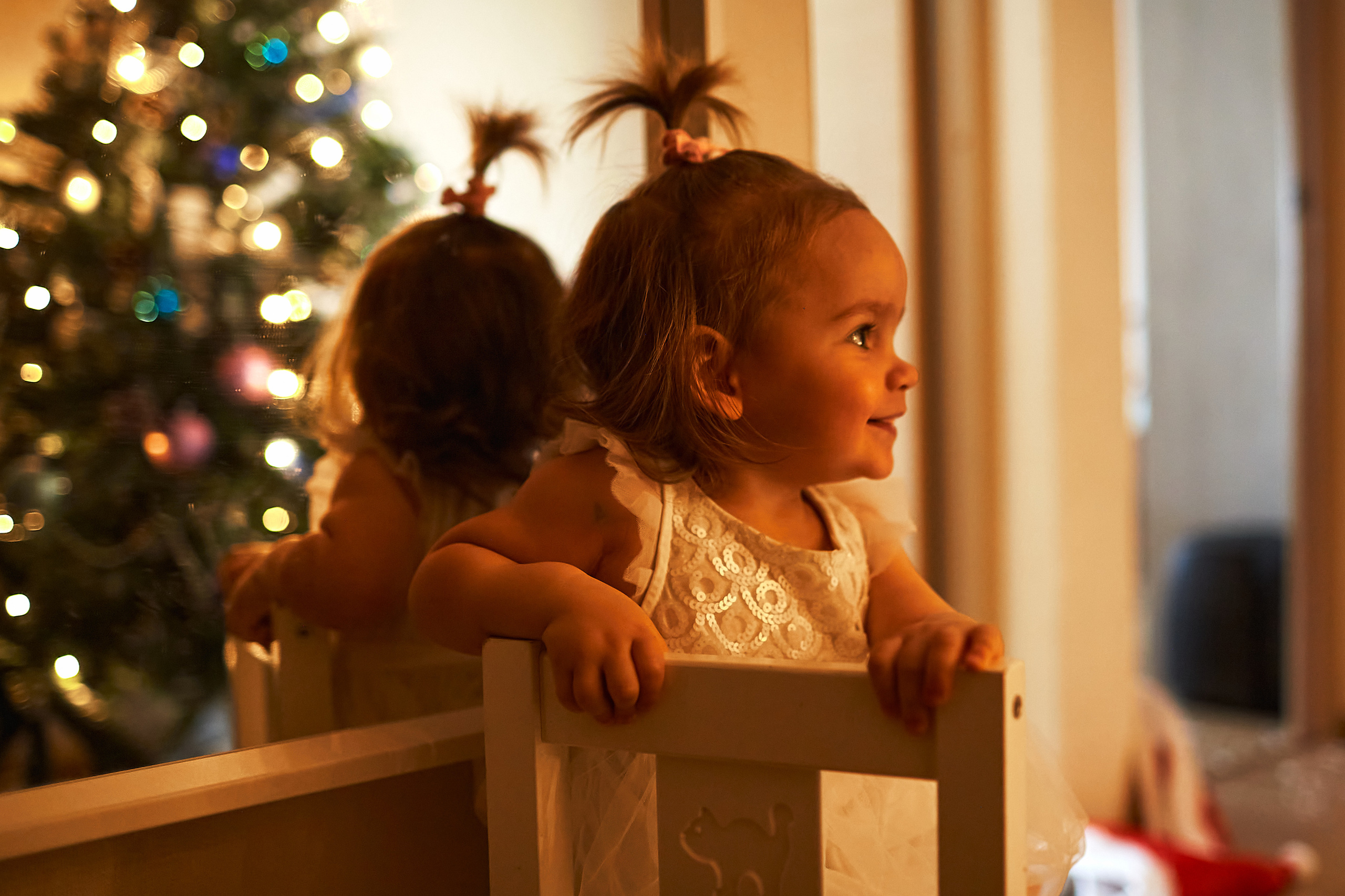 Дома волшебно. Фотограф Москва|Ясенево Яна Новокрещенных