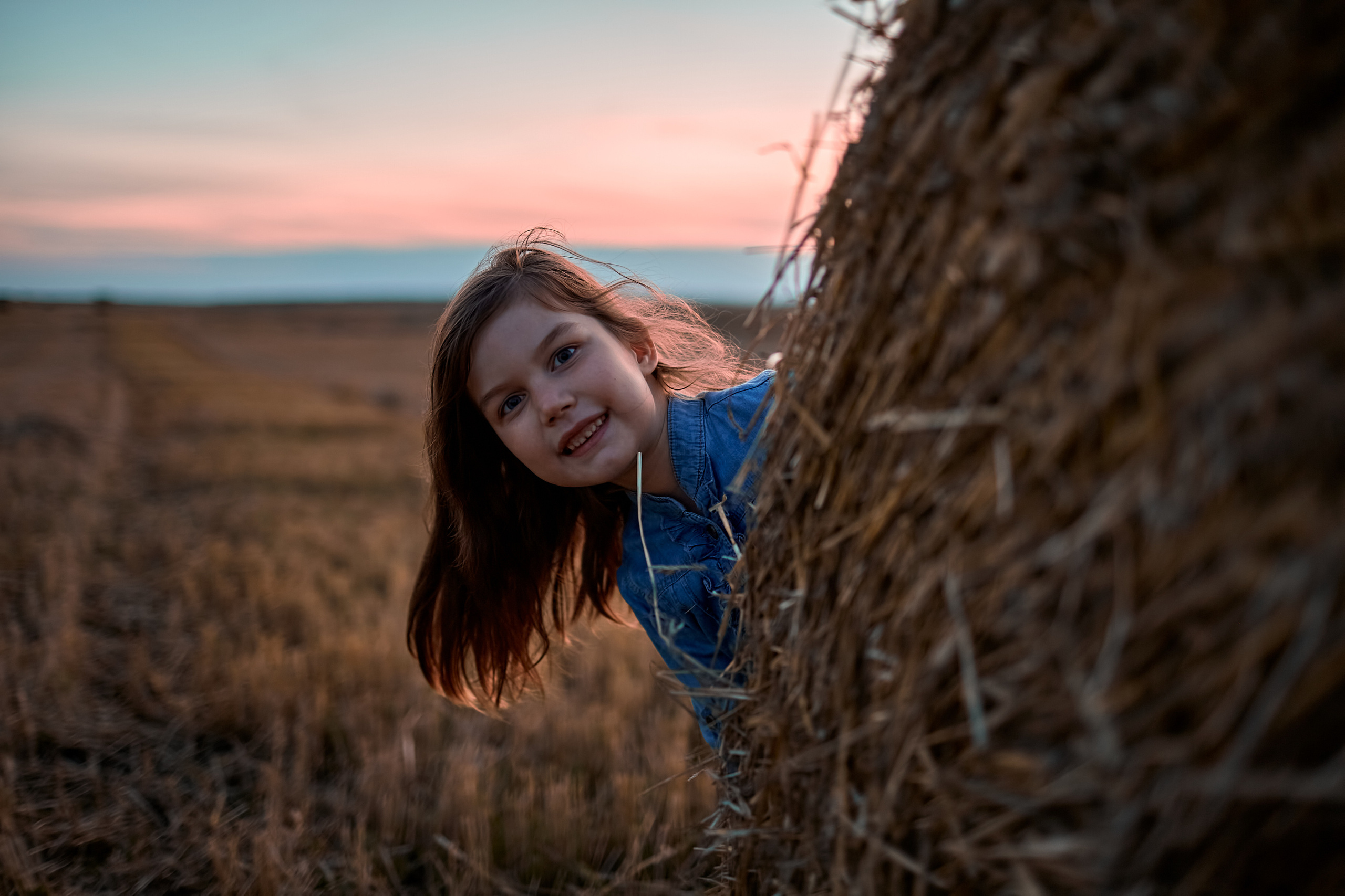 С папой. Фотограф Москва|Ясенево Яна Новокрещенных