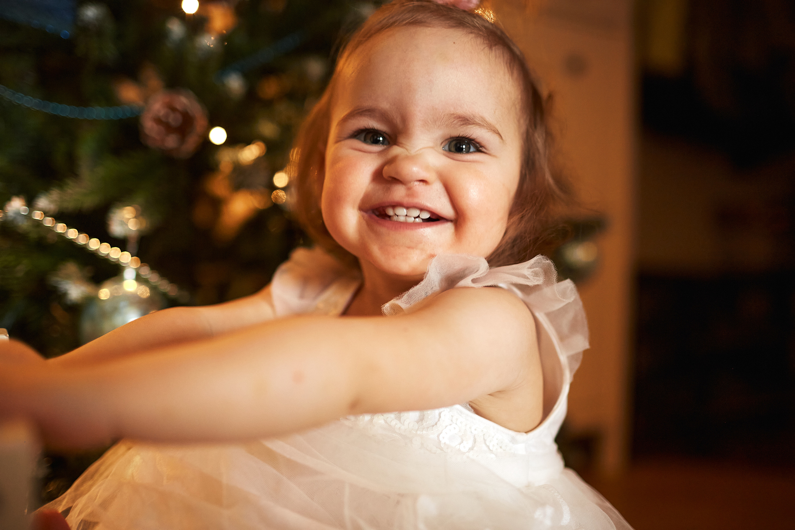 Дома волшебно. Фотограф Москва|Ясенево Яна Новокрещенных