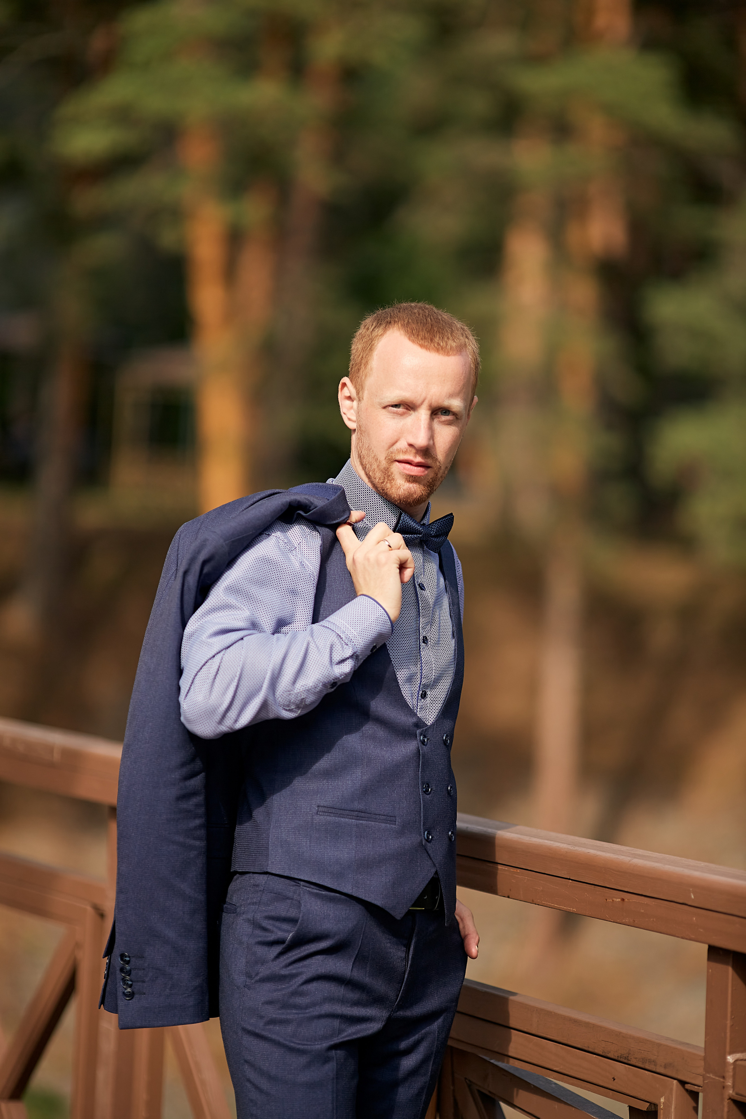 Юлия и Иван. Фотограф Москва|Ясенево Яна Новокрещенных