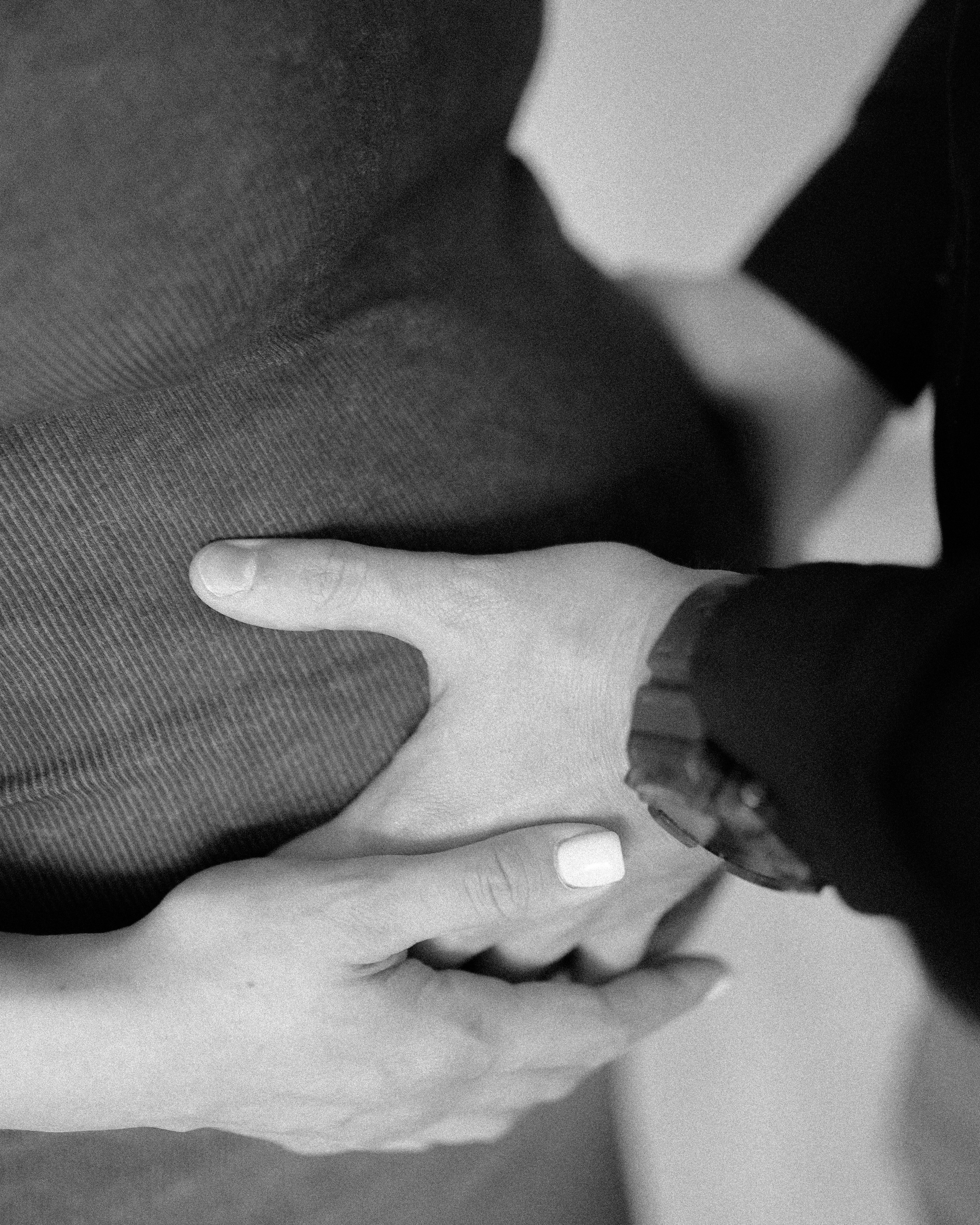 Беременность. Фотограф г. Хабаровск