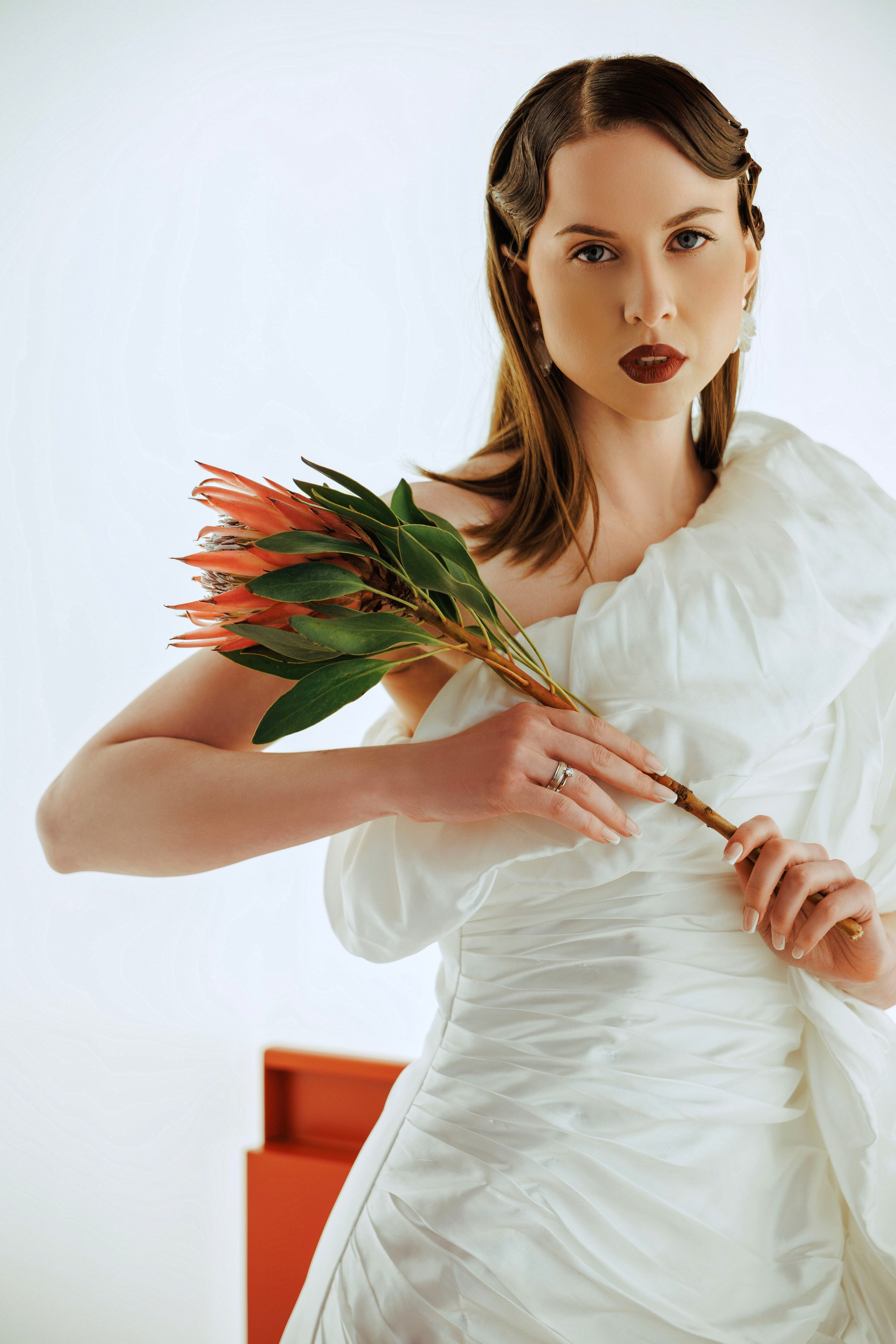 Кинотеатр Мираж