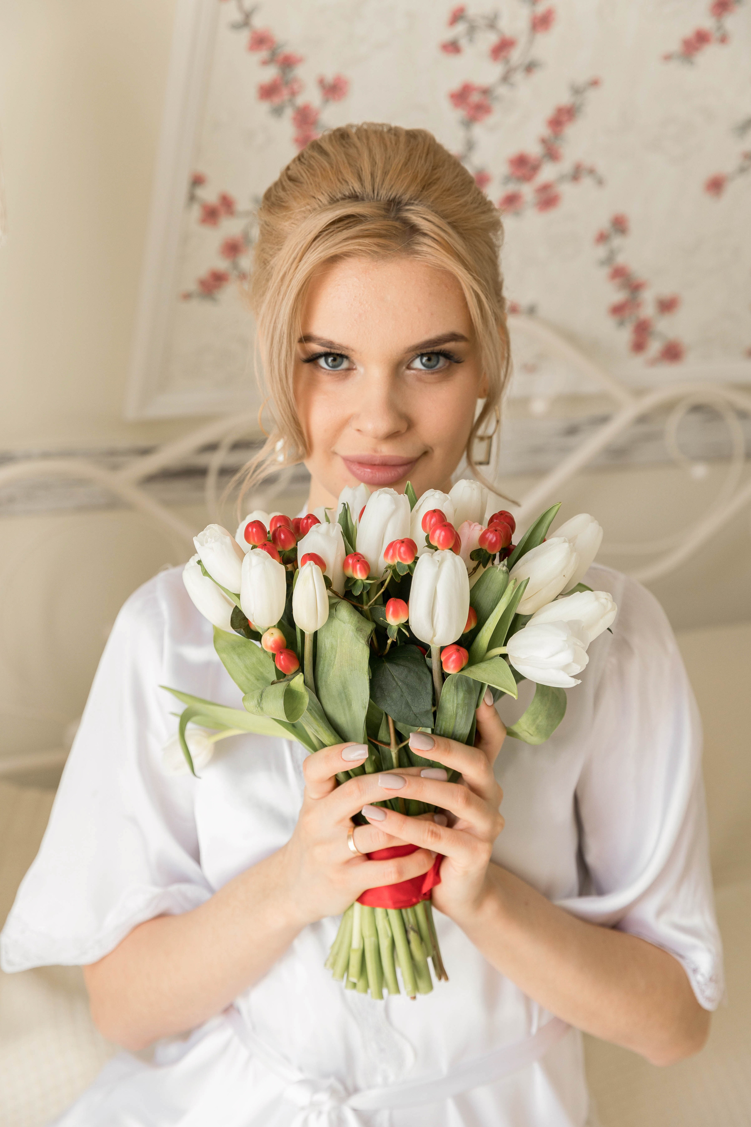 Даня и Маша. Фотограф свадебный Москва.Серпухов. Андрей Гоев