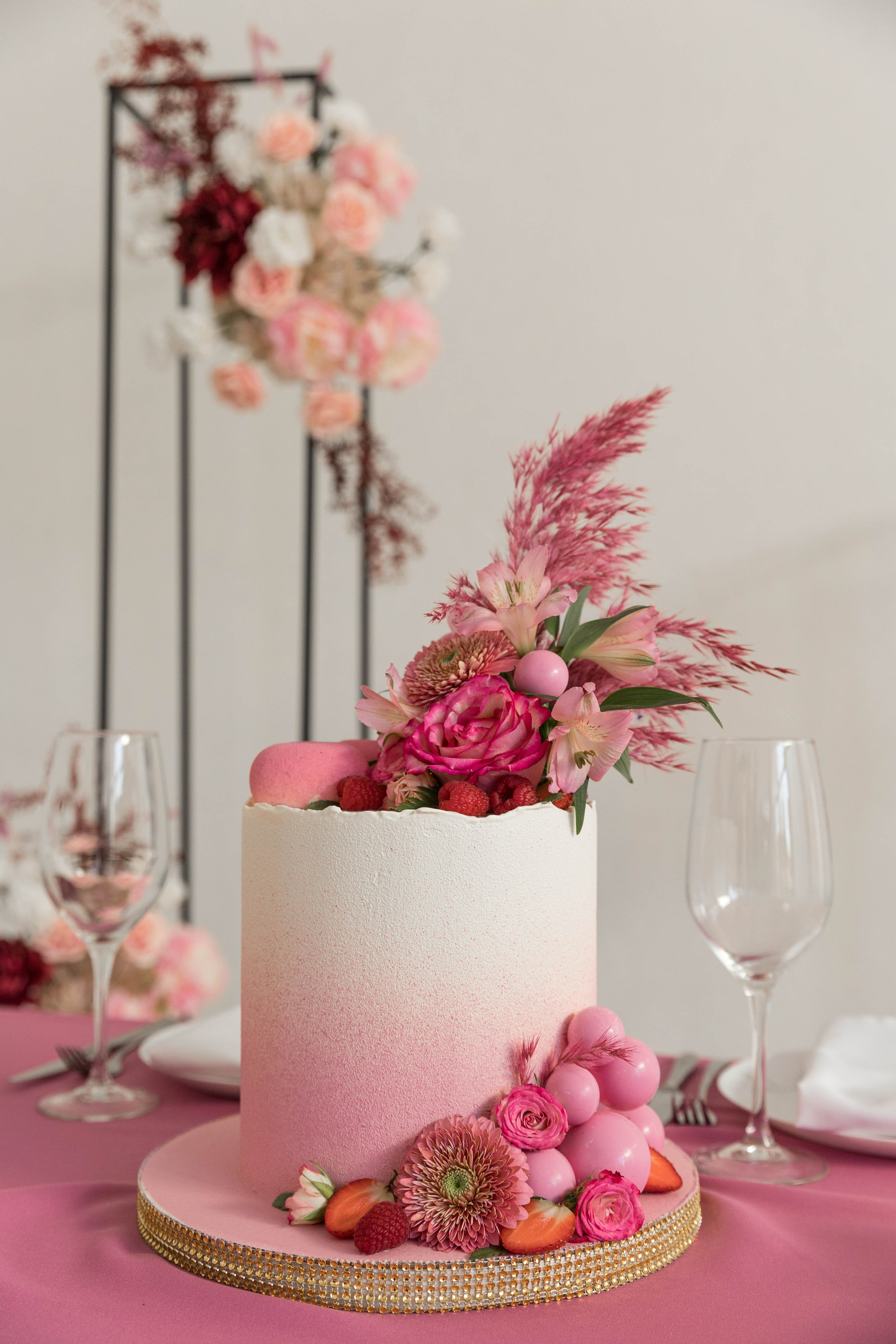 Даня и Маша. Фотограф свадебный Москва.Серпухов. Андрей Гоев