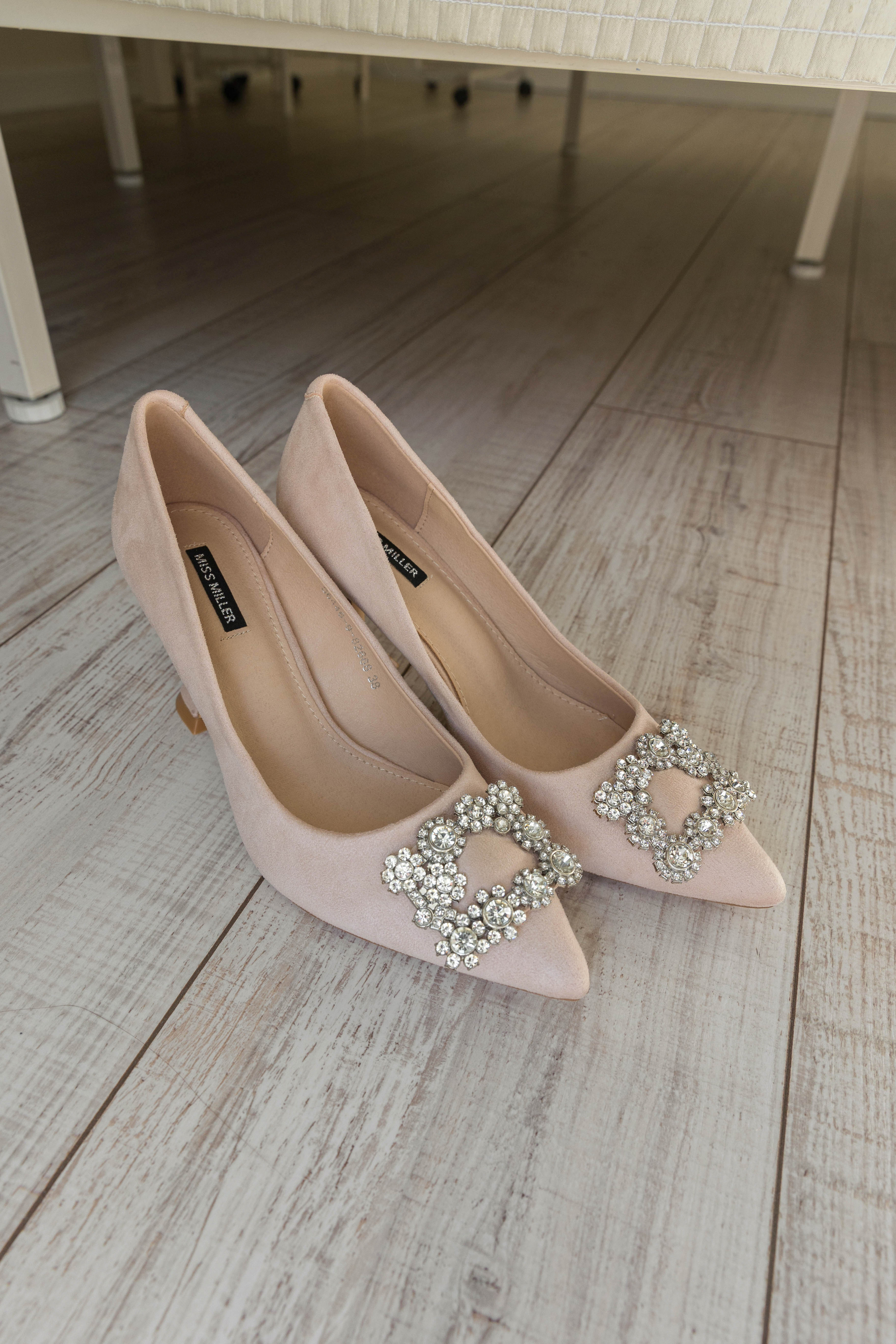 Даня и Маша. Фотограф свадебный Москва.Серпухов. Андрей Гоев