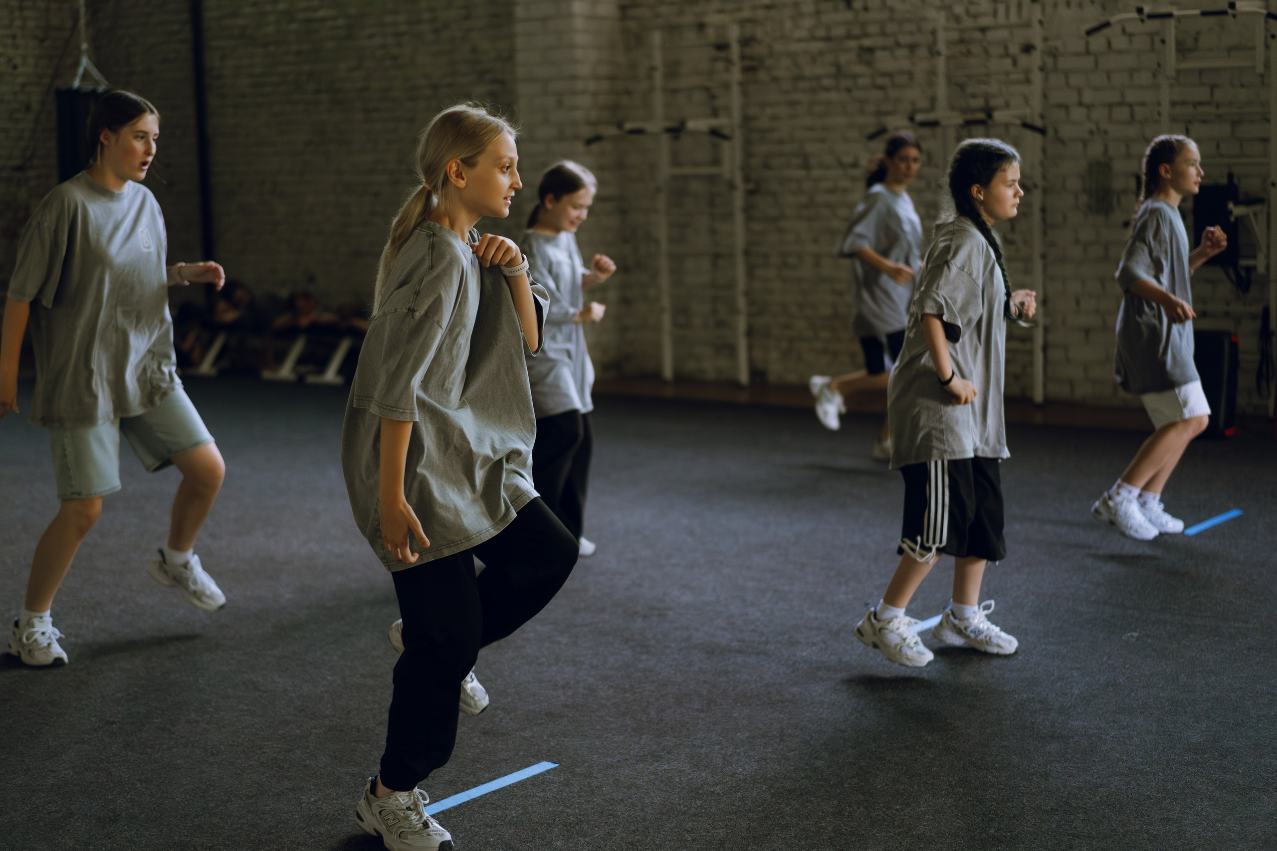 FO camp 4 2025. Фотограф Надежда Погребняк | Рязань | Москва