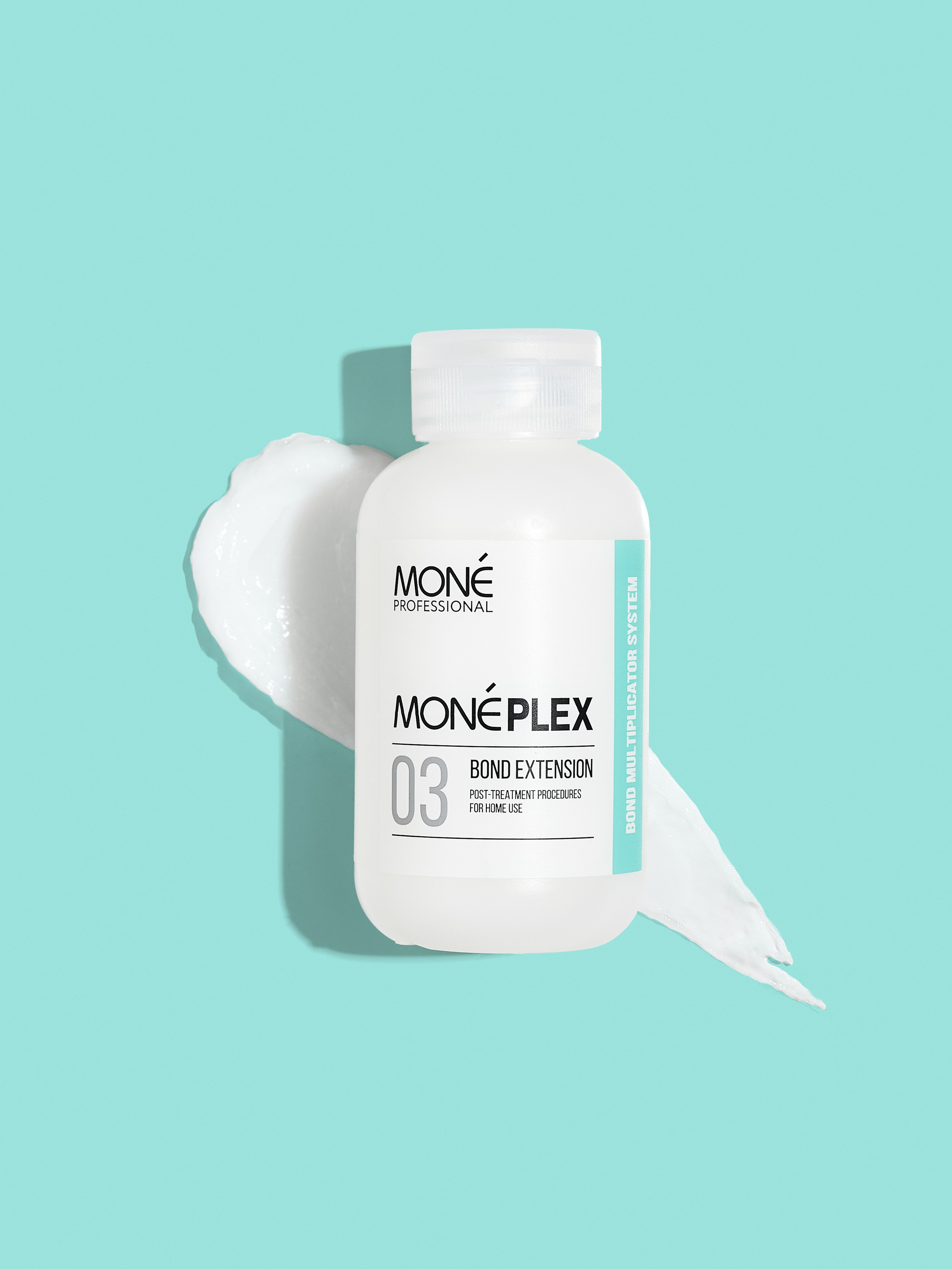 Предметная съемка косметики в Ростове-на-Дону. Предметный и бизнес фотограф в Ростове-на-Дону Александра Степанова