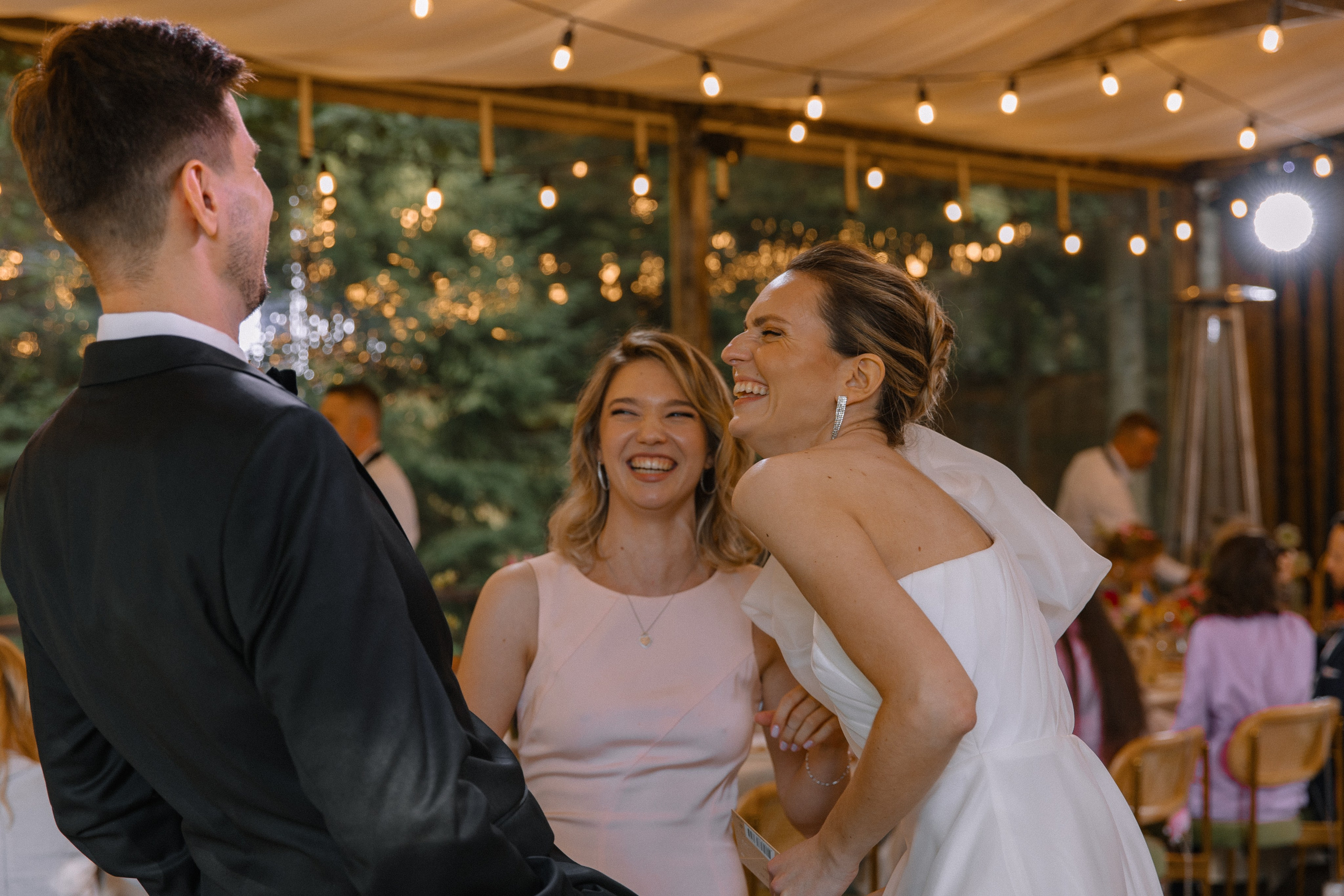 Когда, если не этим летом?. VENSKAYA WEDDING & EVENT PLANNER