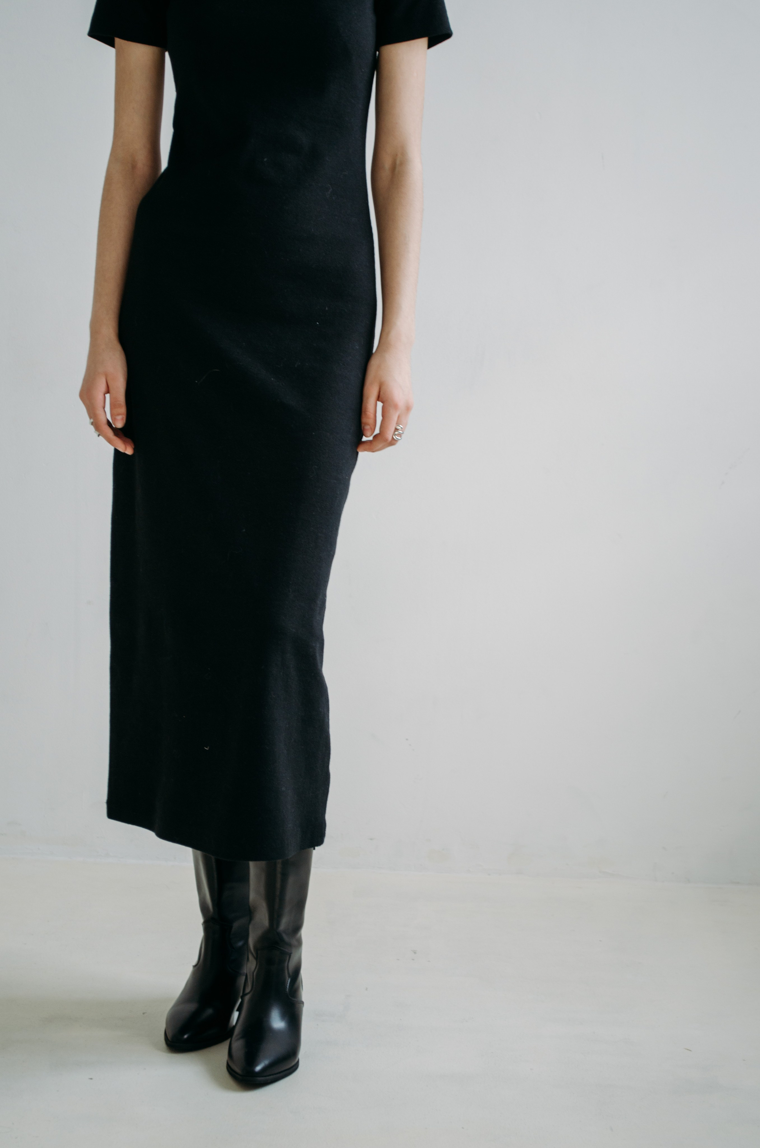 Post. Фотограф Улан-Удэ