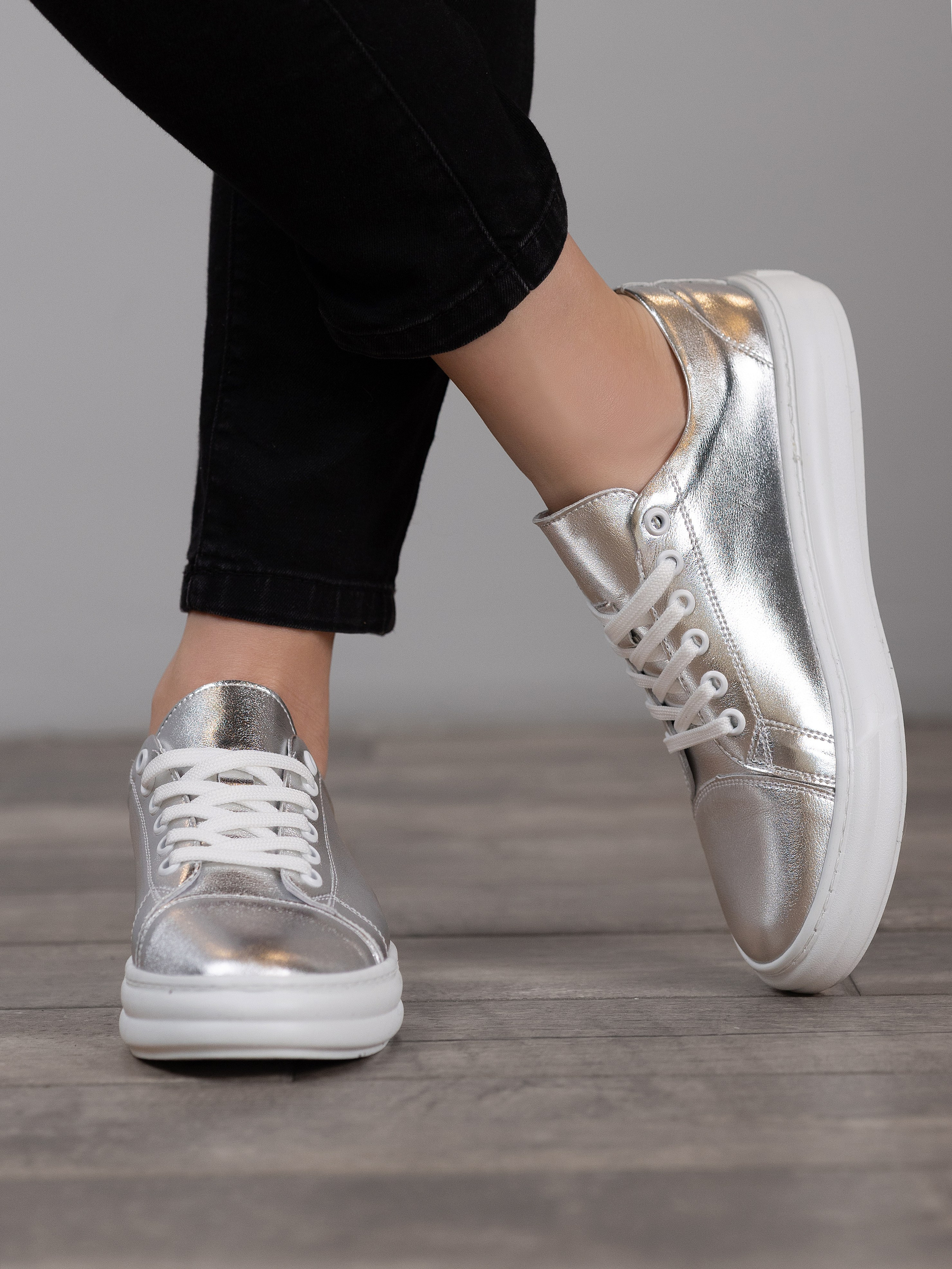 TRIFOGLIO интерьер. Фотограф в Ростове-на-Дону Мария Аверина