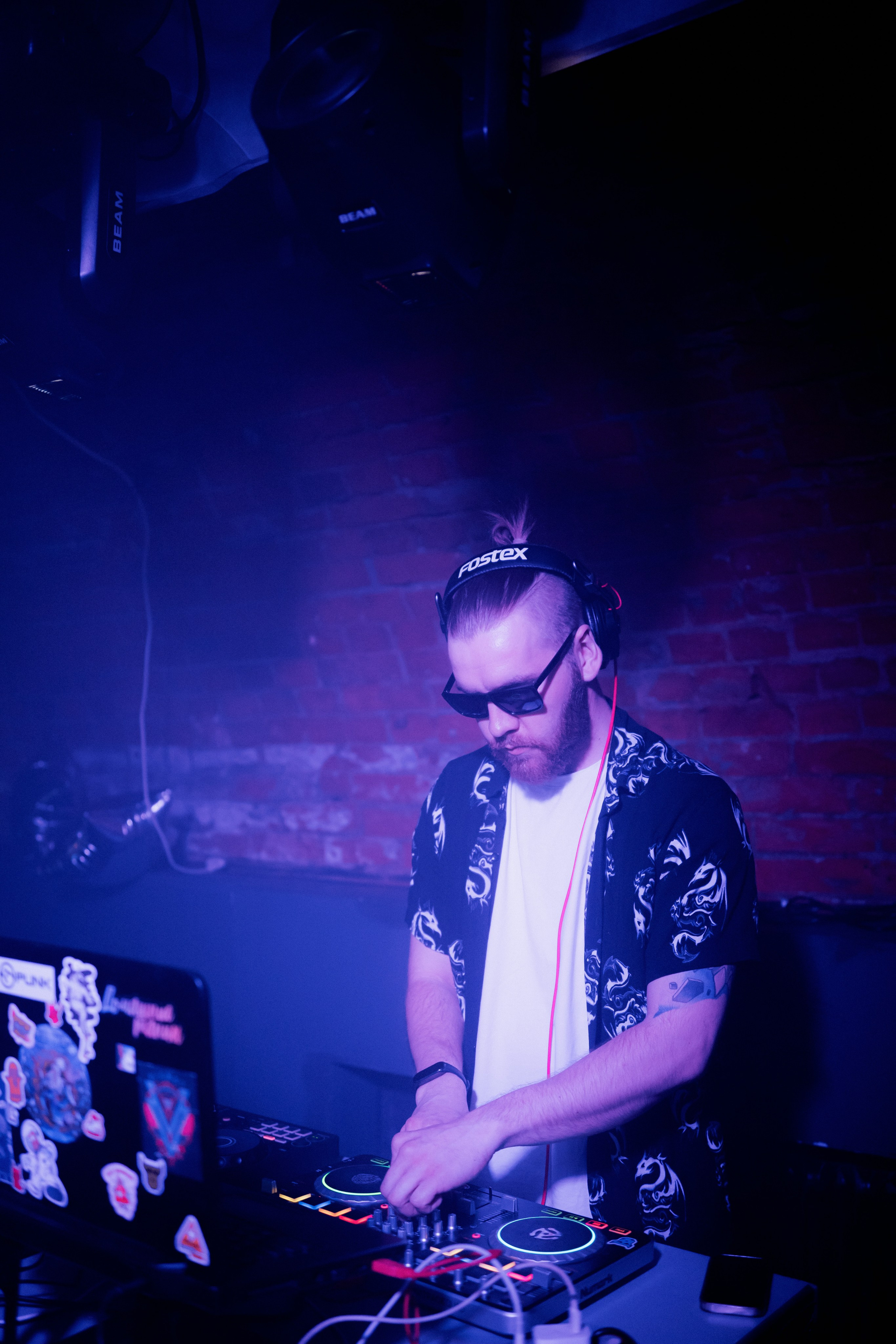 FROM PROVINCE | Одиссея. Фотограф Vika Rin