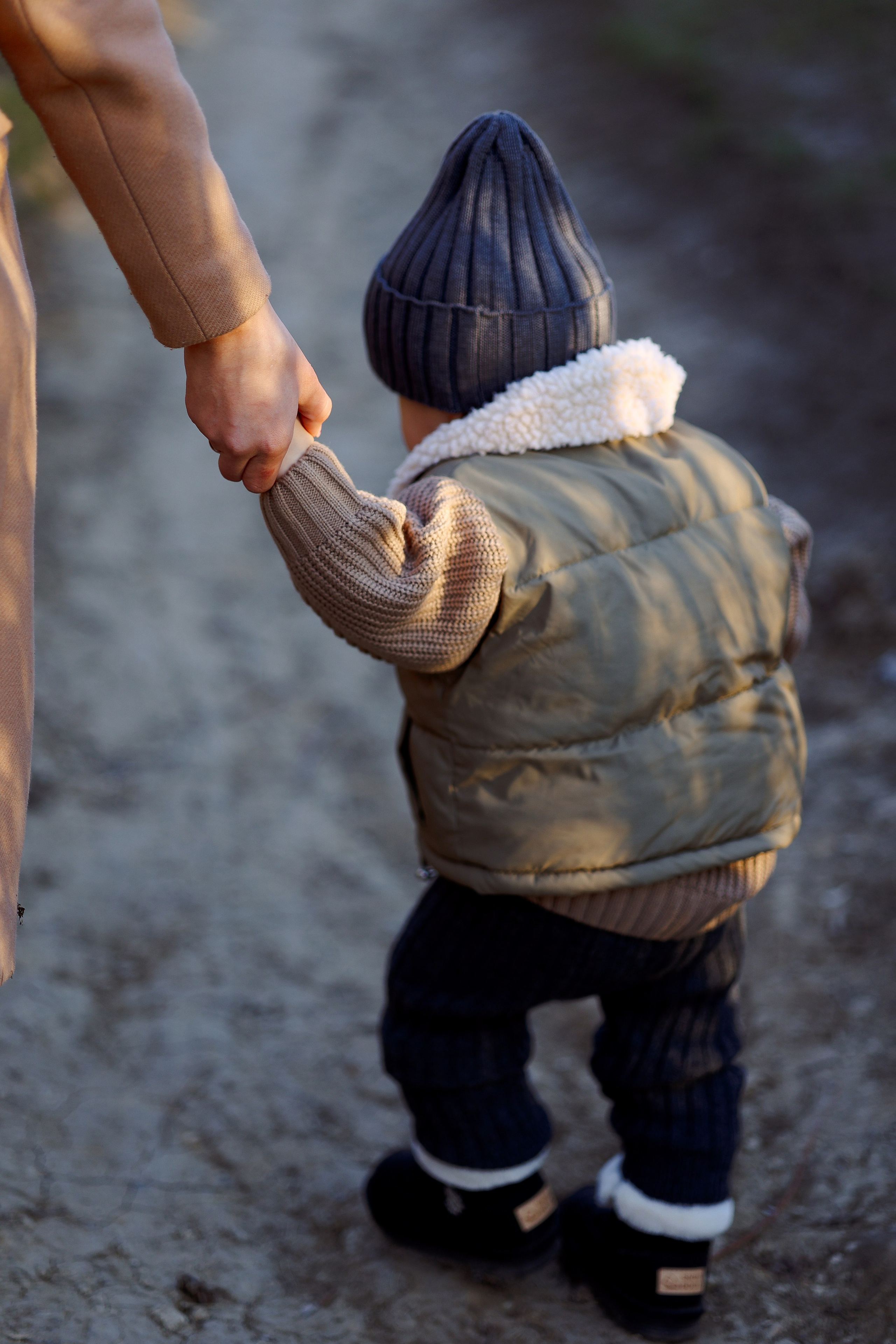 Настя&Елисей. Фотограф в Омске