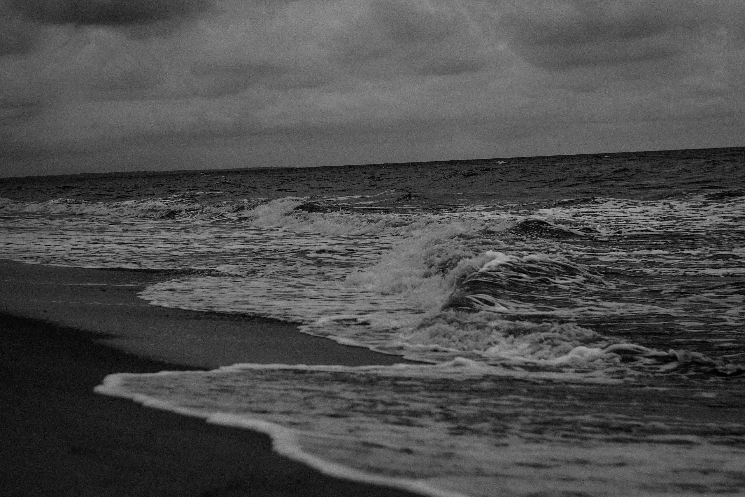 Калининград