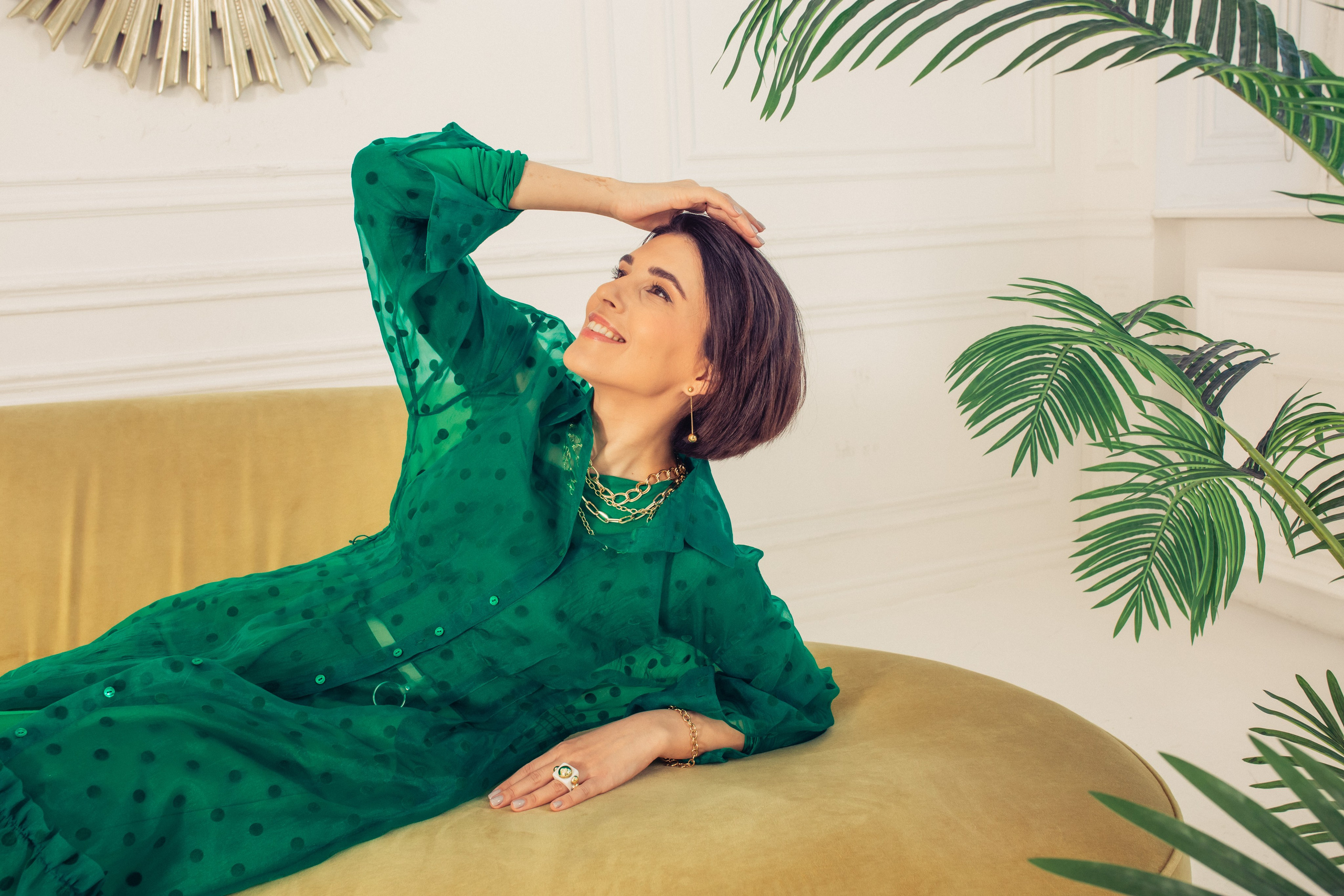 Яркий контент для хозяйки клуба Wise Art Ольги Полуэктовой. Фотограф в Москве Наталья Спиридонова