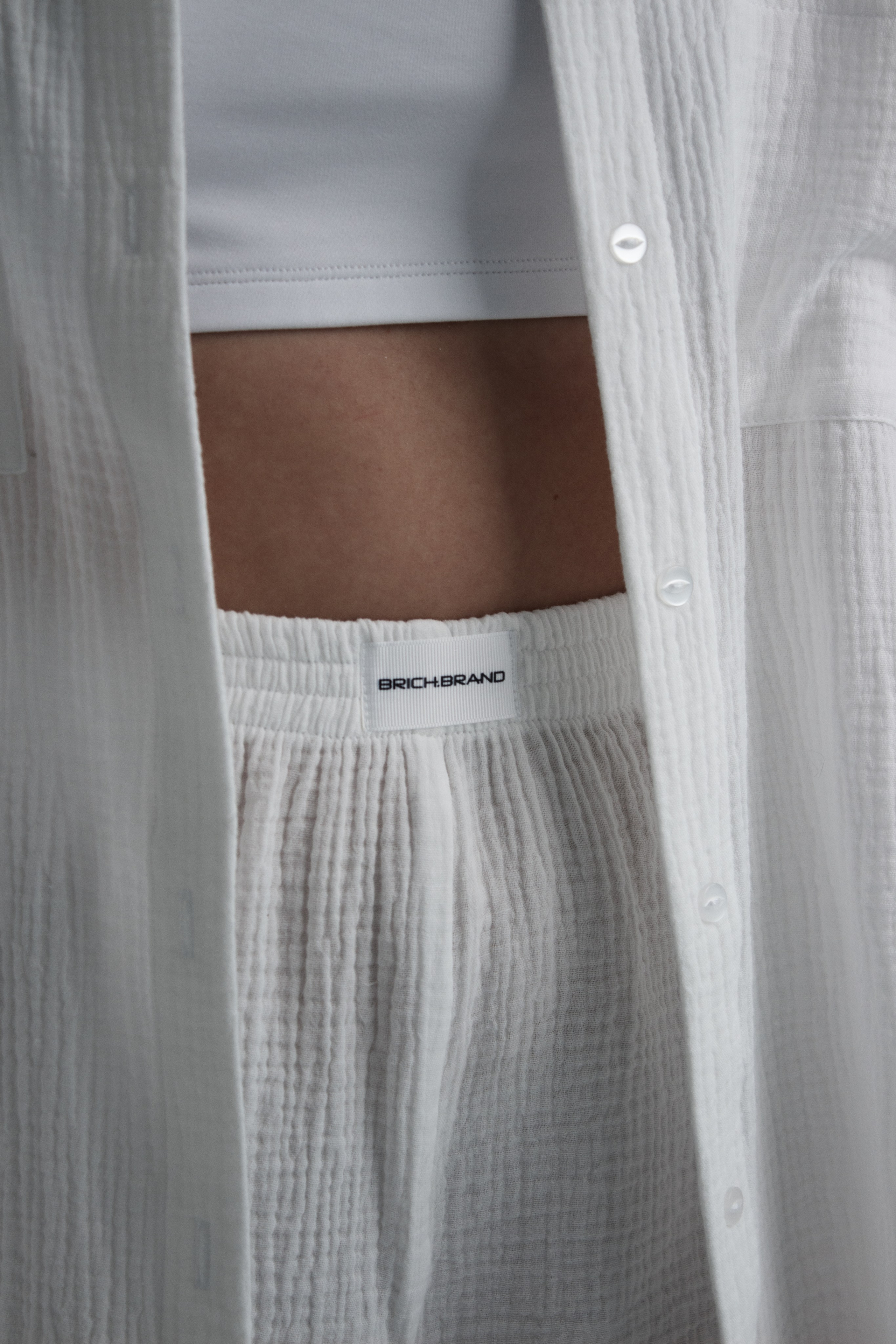 Костюмы муслин. Фотограф Новосибирск