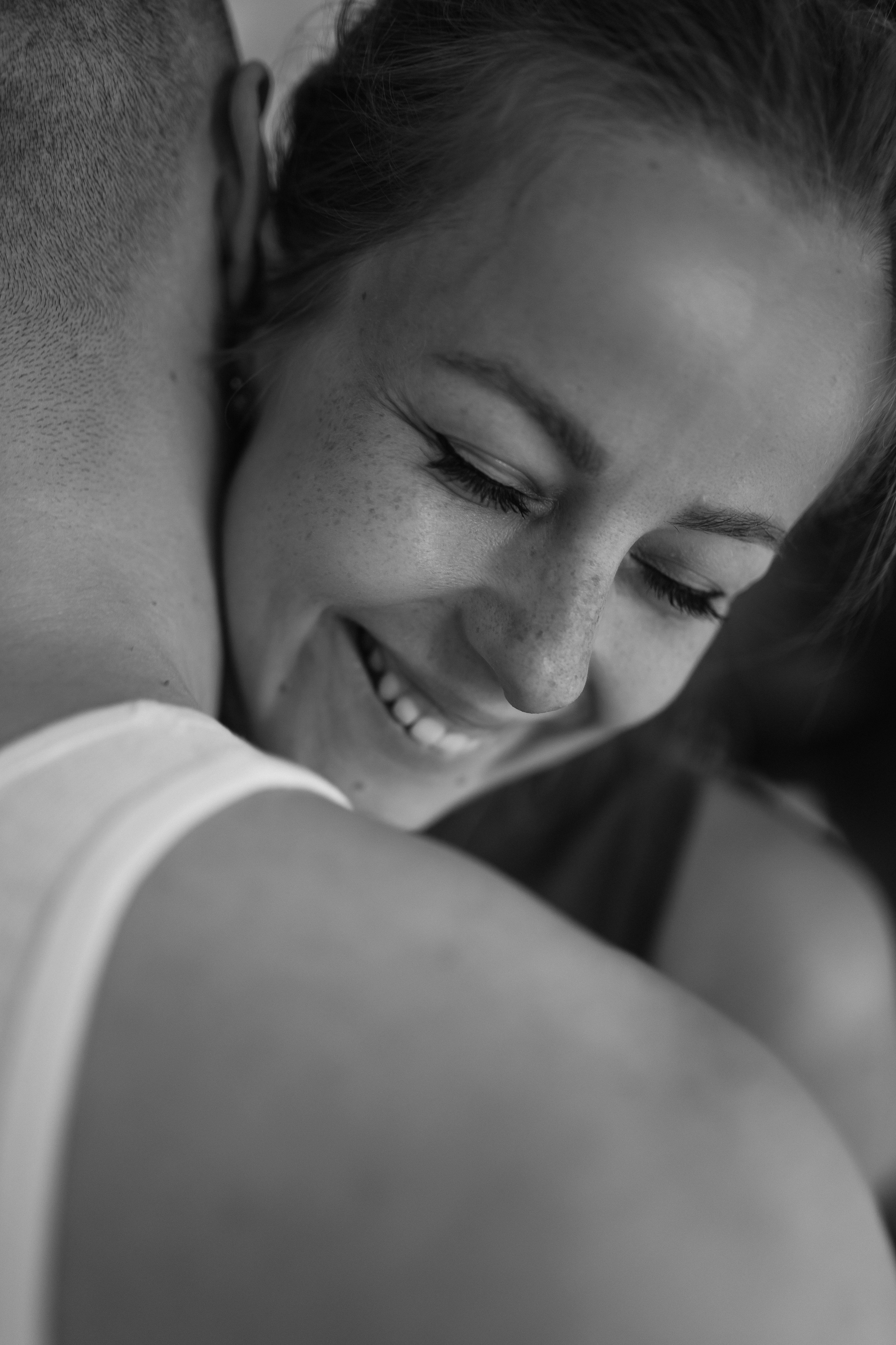 Юля, Паша, Тони. Свадебный фотограф Елена Ловцевич