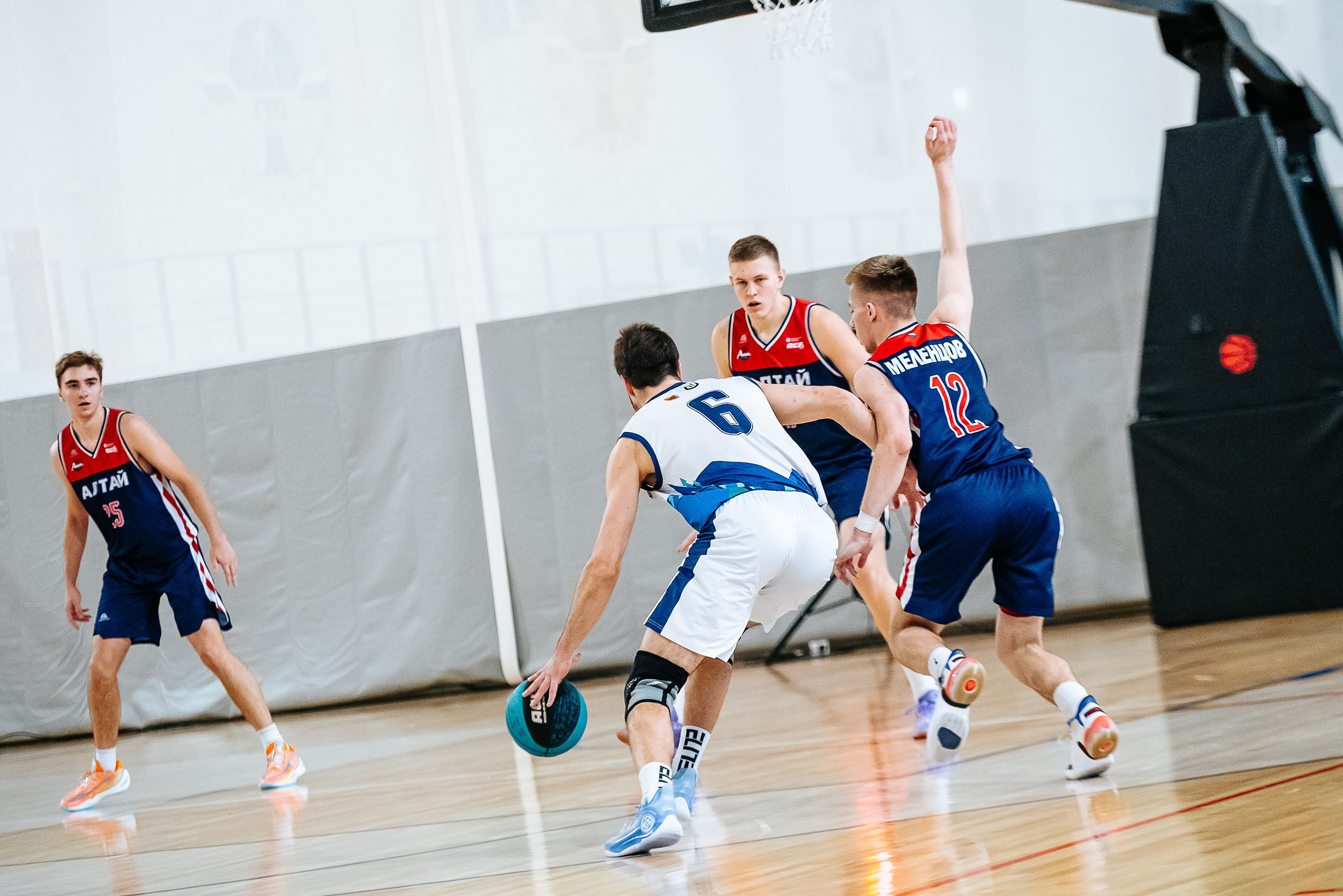 Студенческая лига РЖД — Алтай — КемГУ-Кузбасс. Репортажный фотограф в Кемерово
