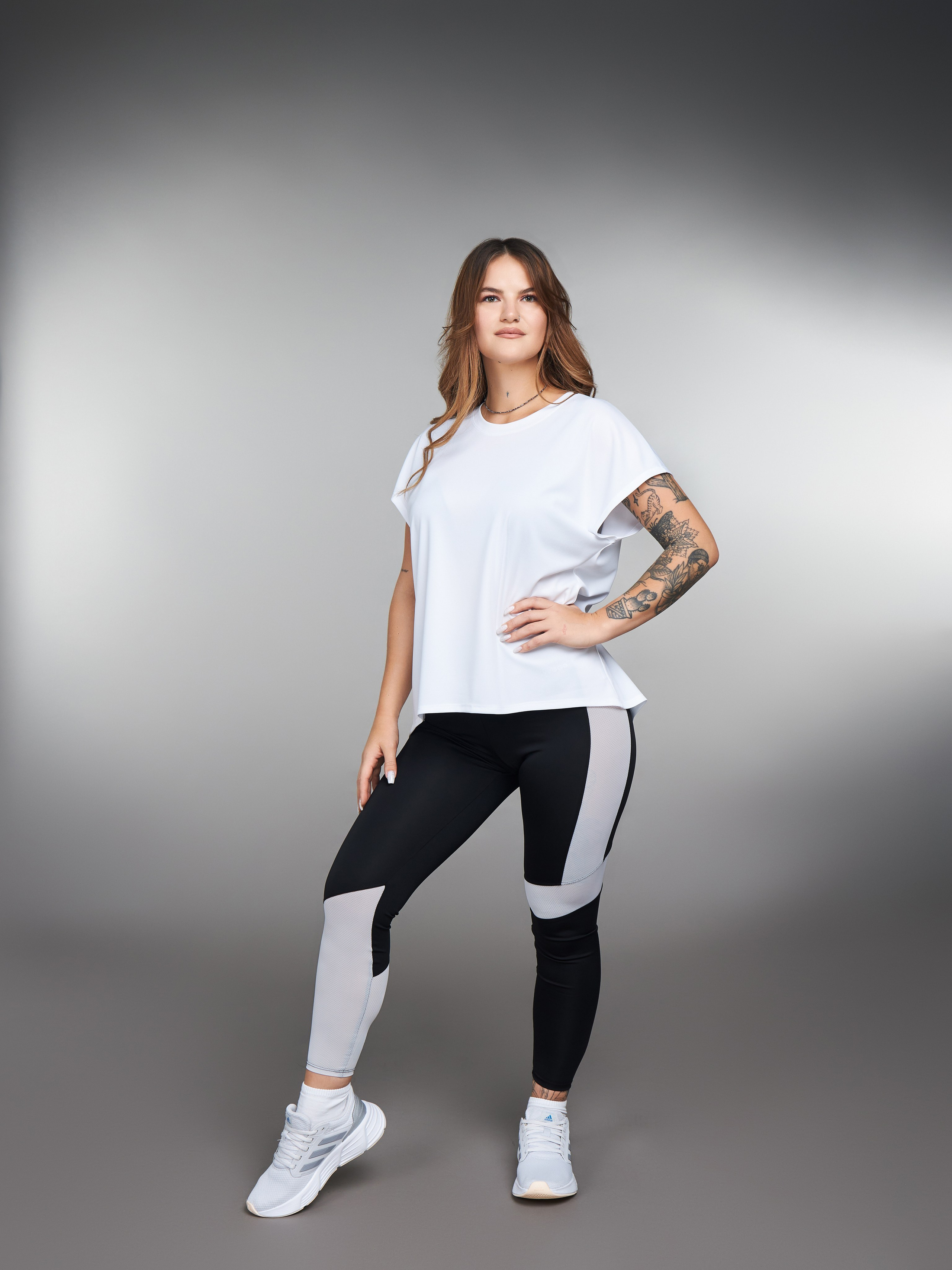 Фотосъемка для бренда одежды — предметная съемка | Михаил Фартушный