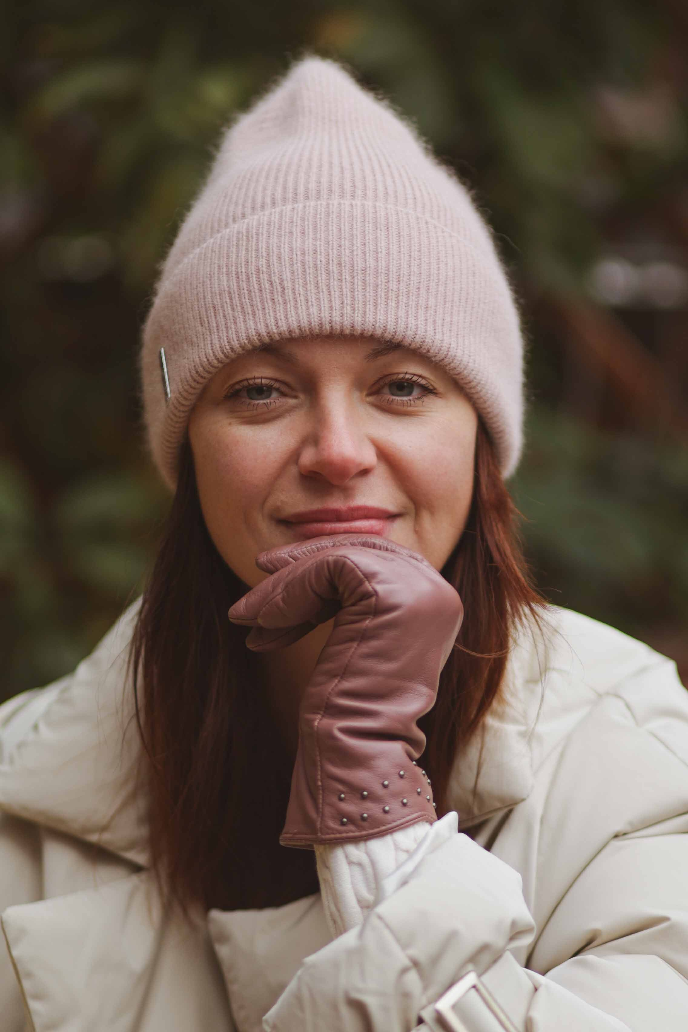 Женская. Семейный и детский фотограф в Москве