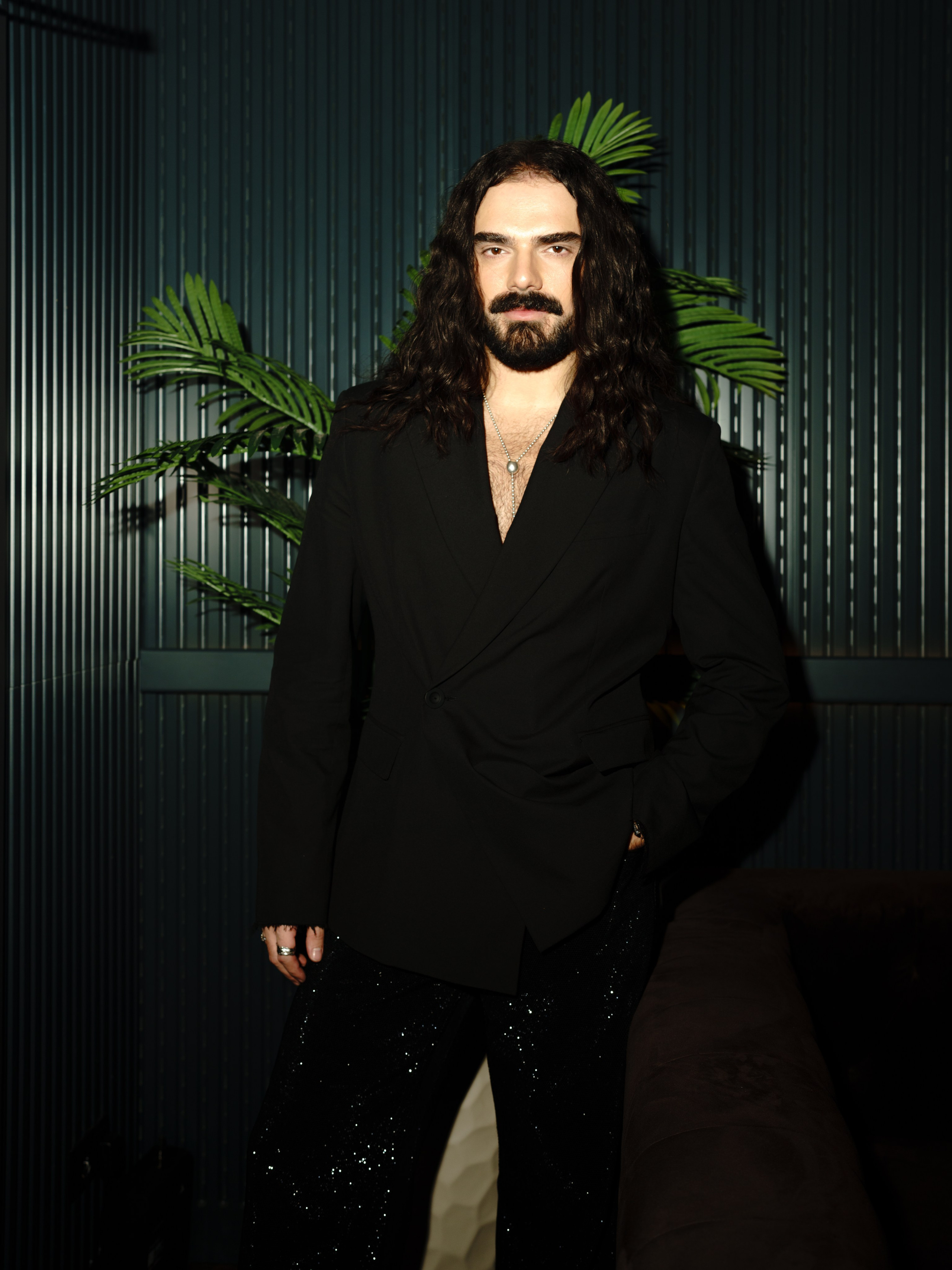 Мероприятия. Репортажный и свадебный фотограф Коваленко Игорь