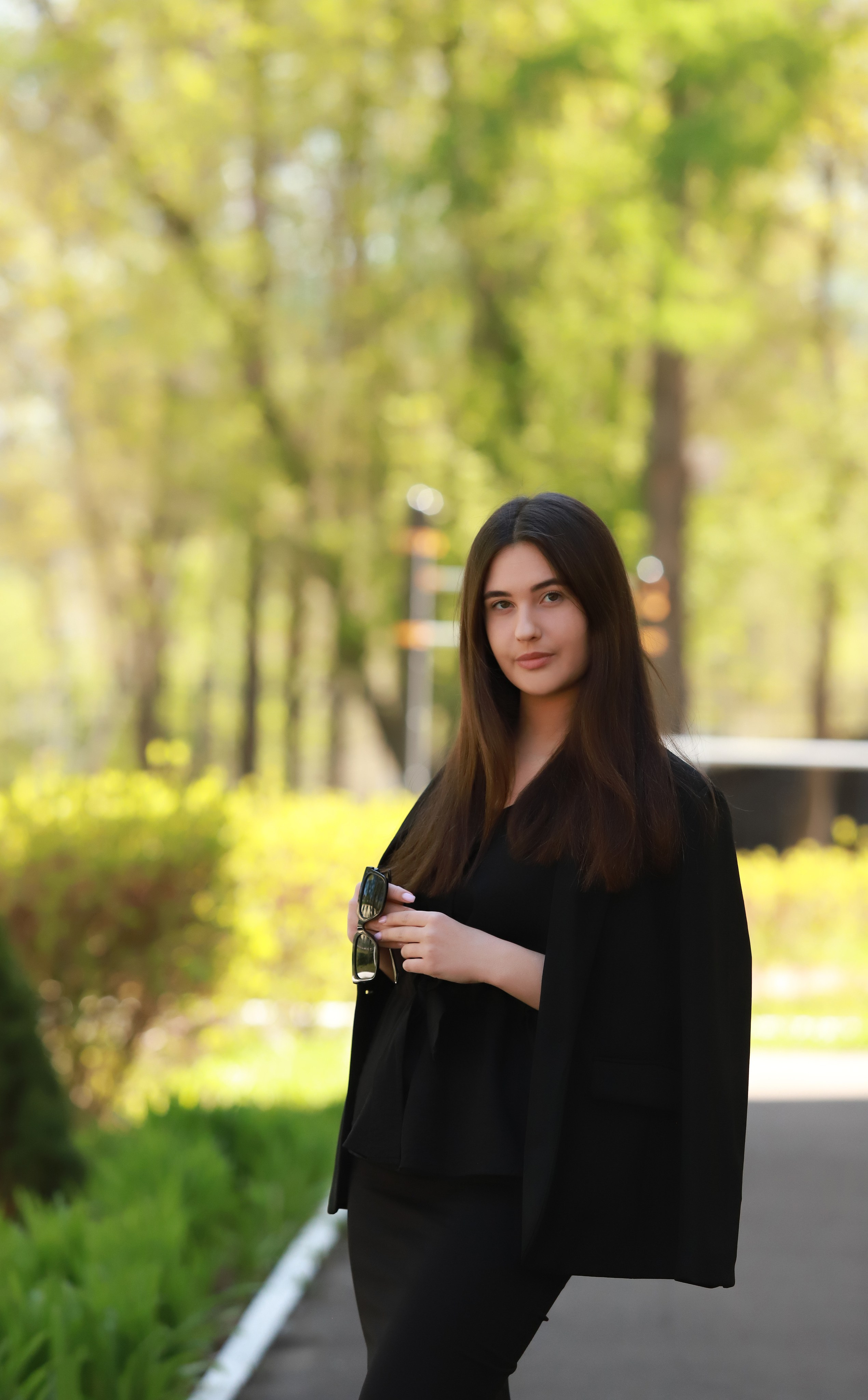 Портреты. Старшая Школа. Выпускные альбомы в Москве и Подольске