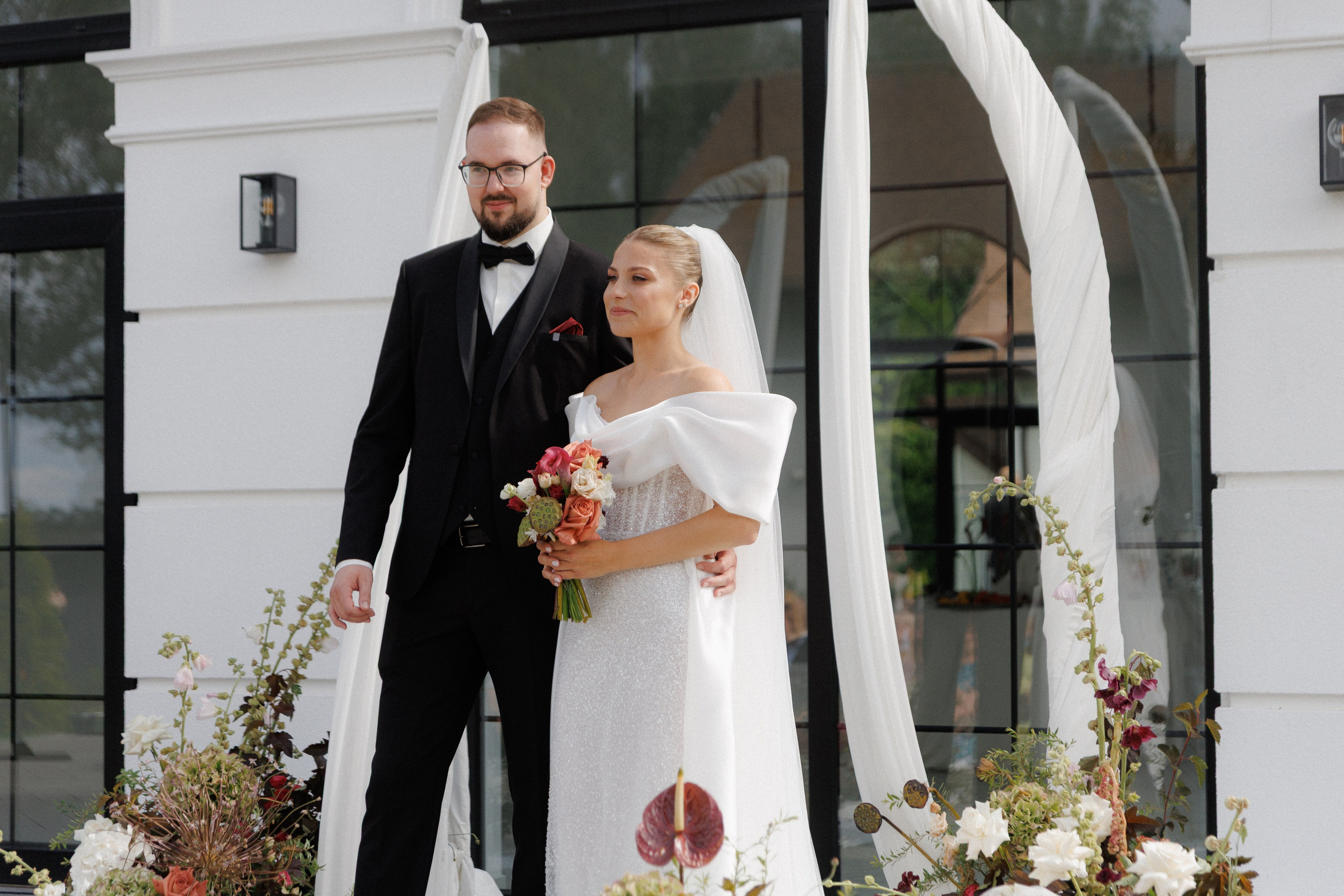 25 07. Главная