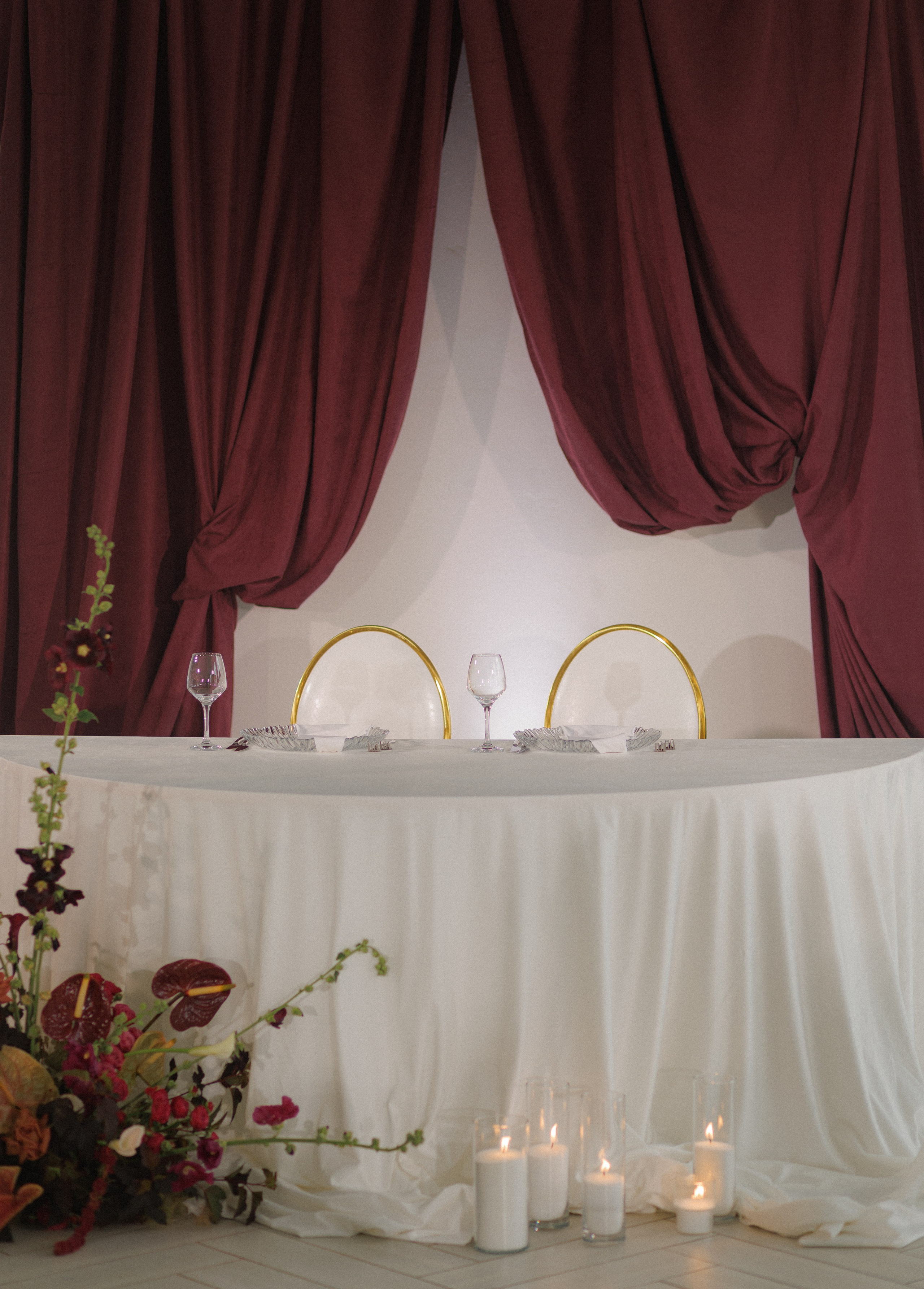 25 07. Главная