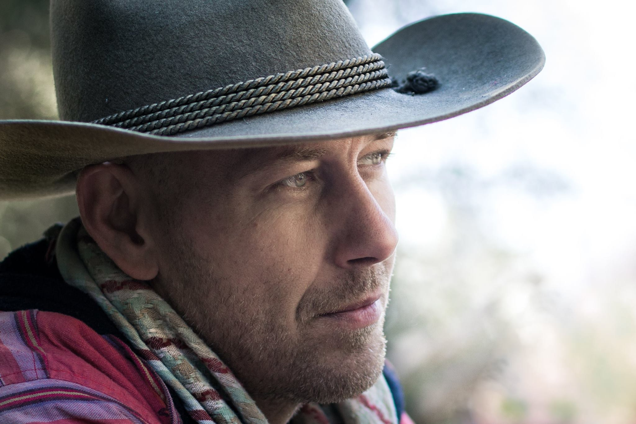 William Lawson’s 13 The Bar. Nina Petina