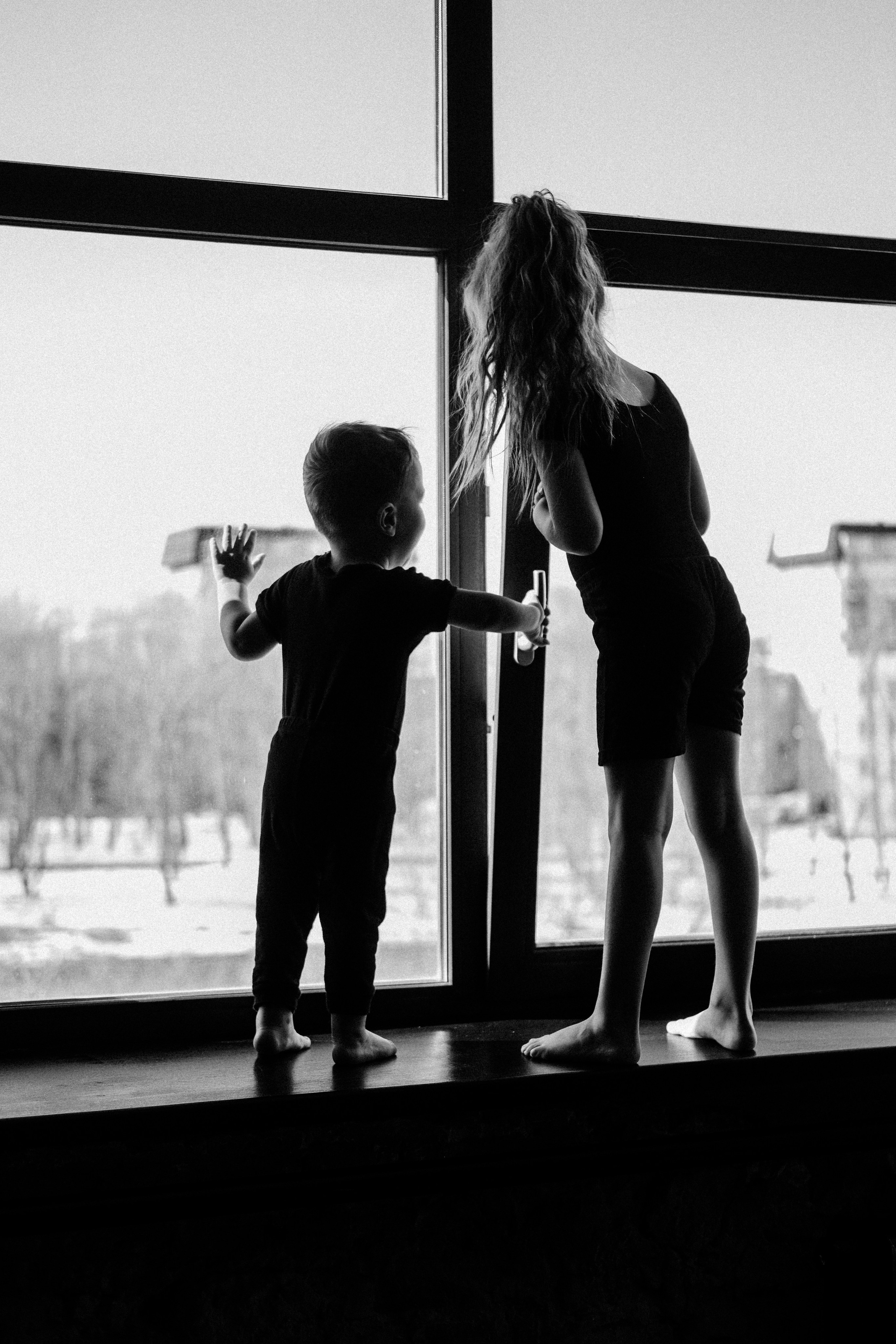 Loft. Свадебный фотограф Челябинск