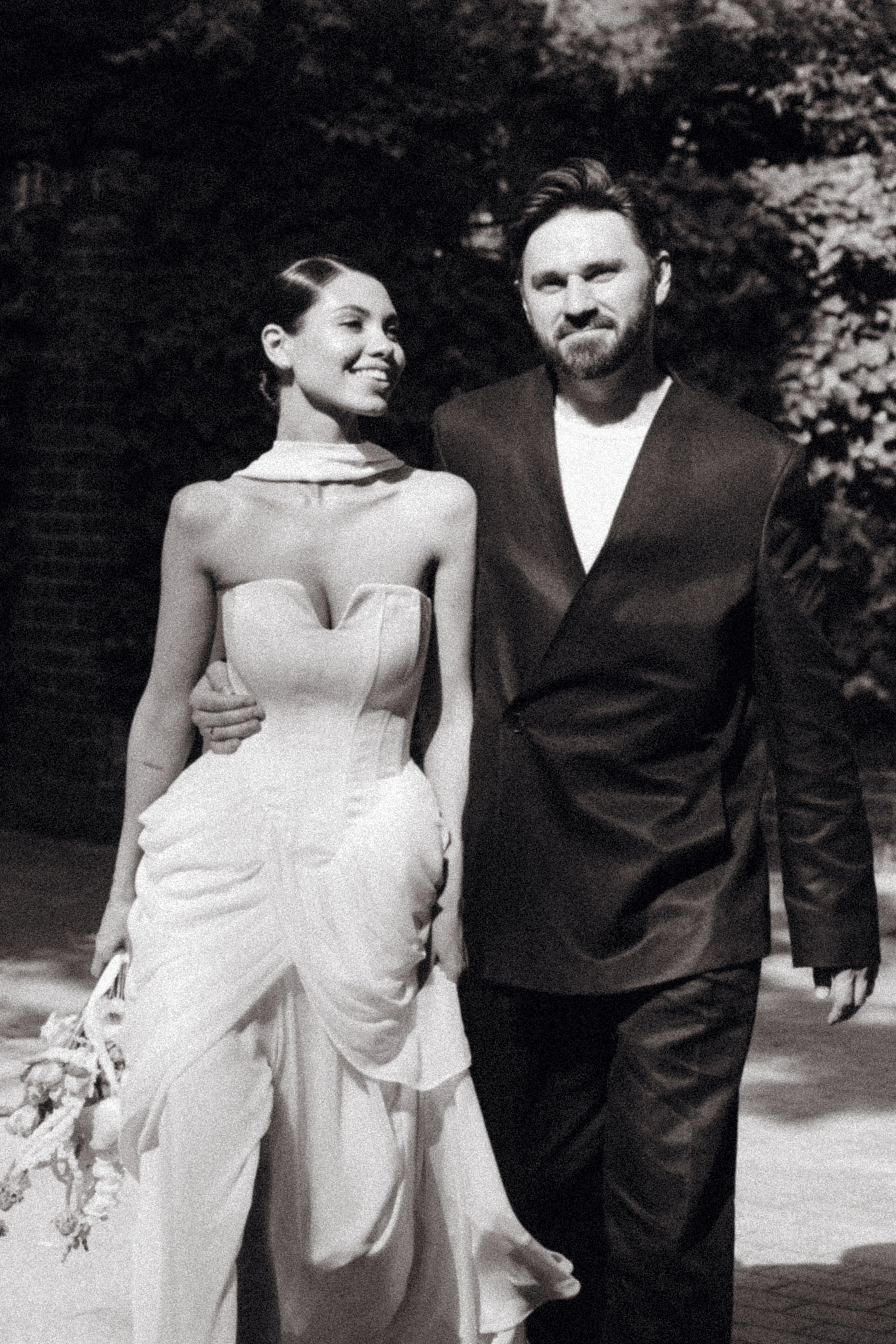 Максим и Ксения. Фотограф Айвазова Наталья Краснодар