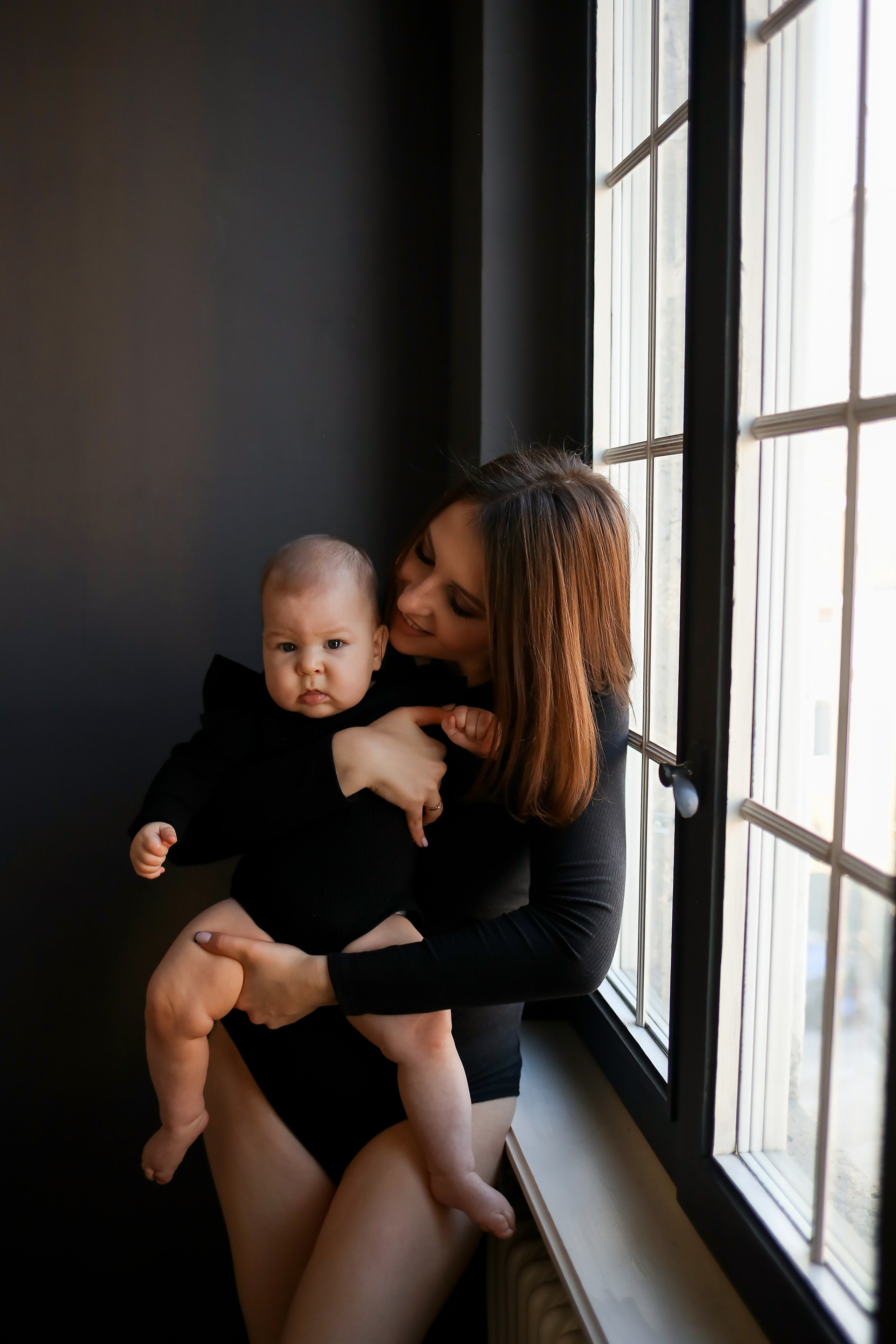 Регина, Дима, Аделя. Семейный фотограф Фотосессия беременности  Екатеринбург Елена Луткова