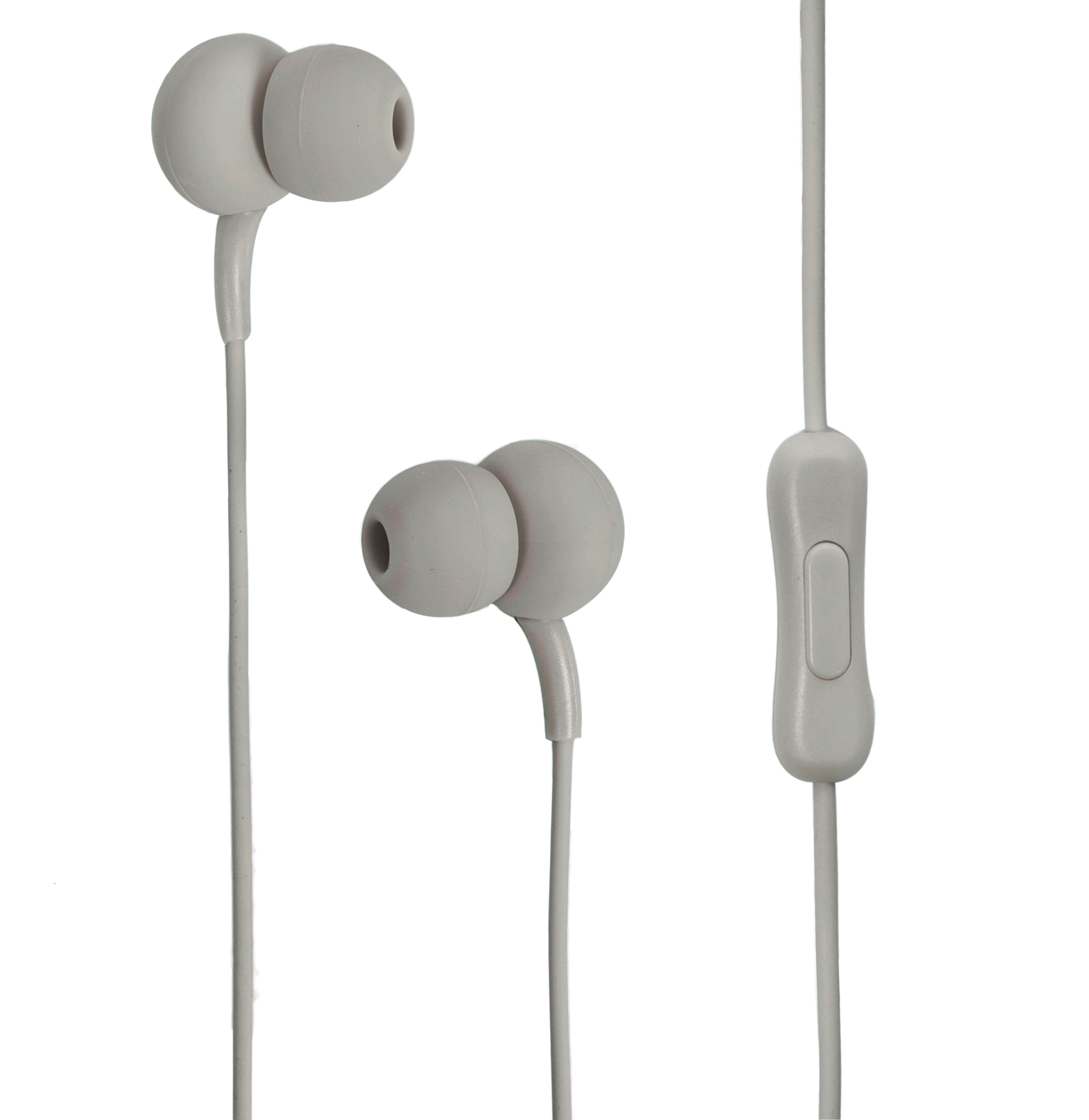 Каталожная съемка. Food и предметный фотограф Никита Алексеев