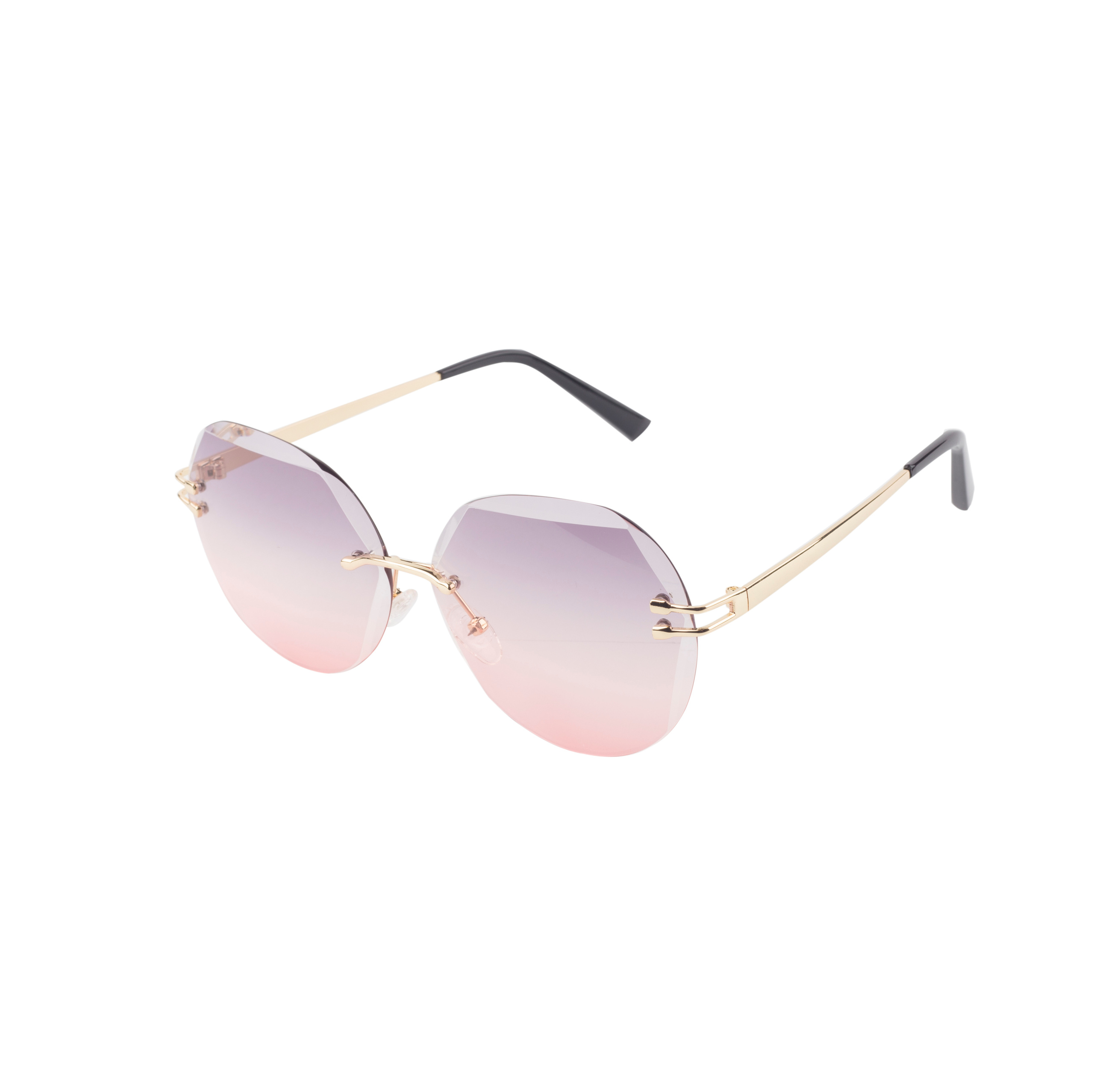 Каталожная съемка. Food и предметный фотограф Никита Алексеев