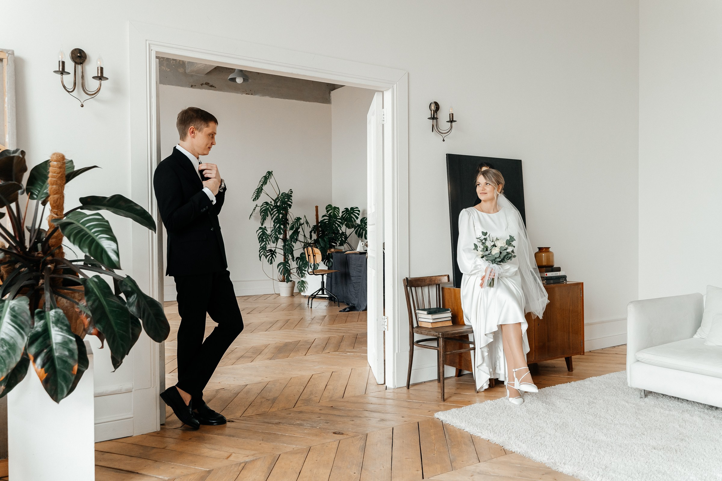 15.02.2024. Свадебный Фотограф в Краснодаре и всему Краснодарскому Краю