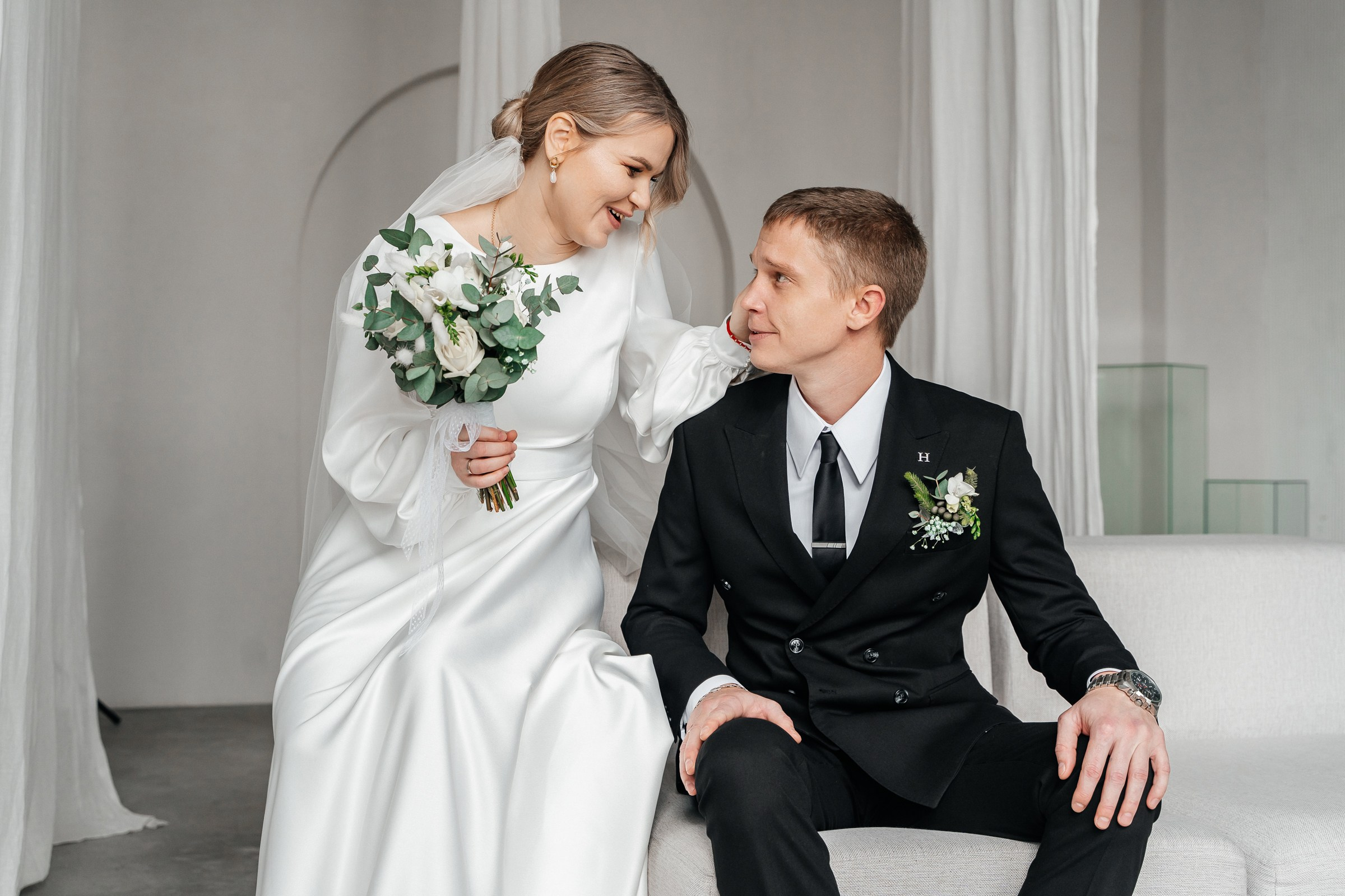 Свадебные Фотографии. Свадебный Фотограф в Краснодаре и всему Краснодарскому Краю