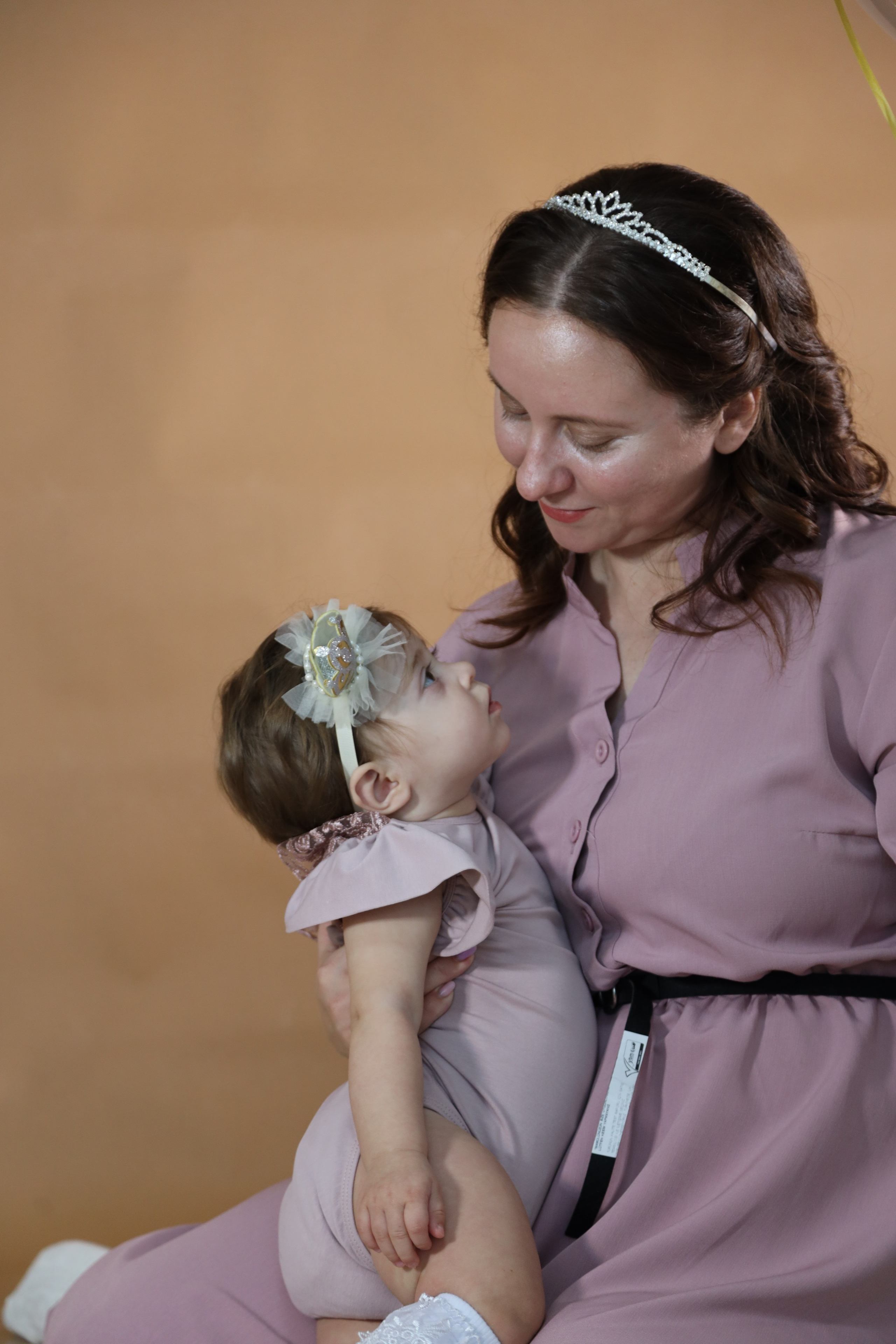 ДР Радмилы. Семейный и детский фотограф в Краснодарском крае