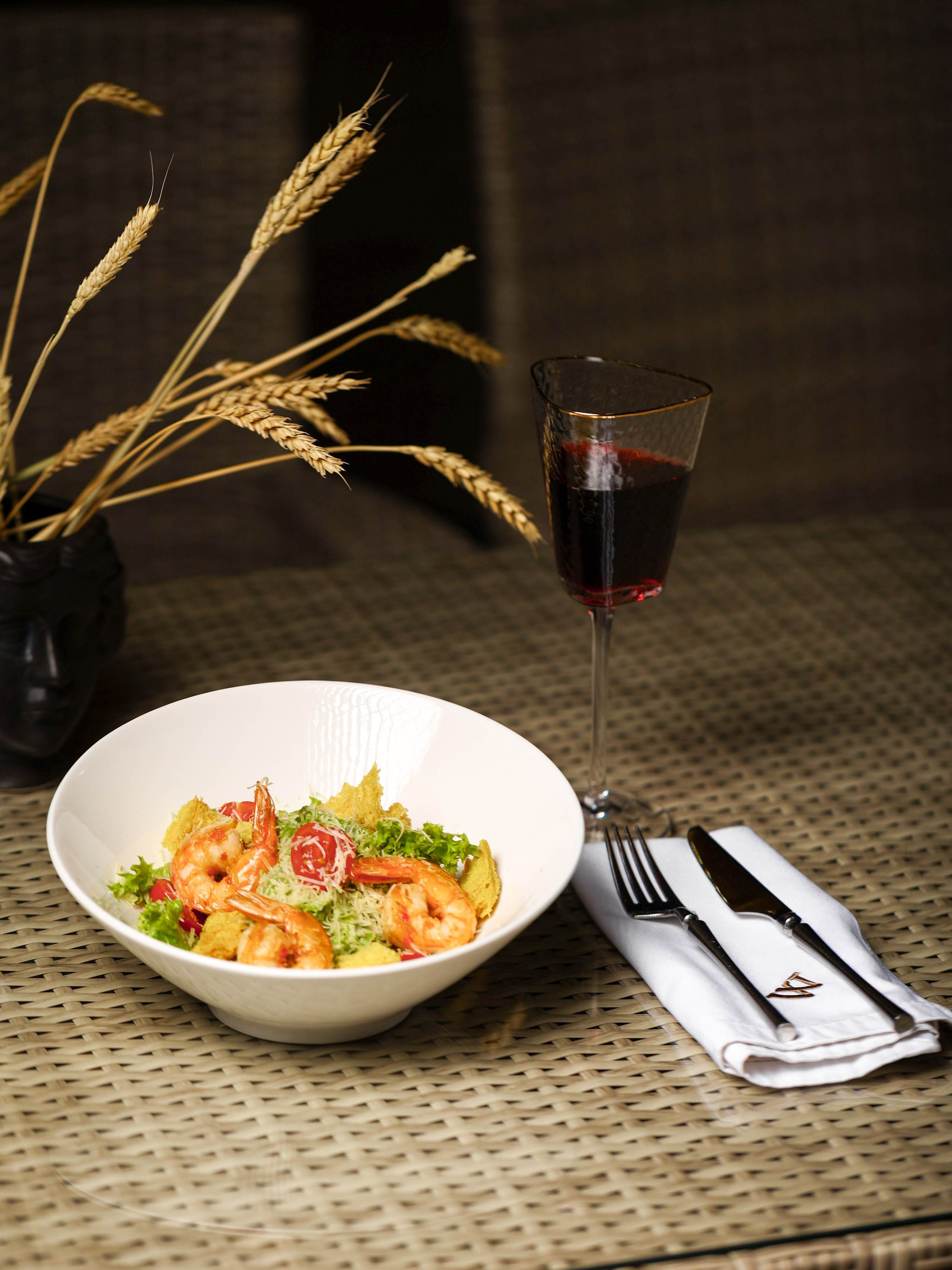 Профессиональная фотосъемка блюд для ресторанов, кафе г. Ростов-на-дону. Красильников Евгений — профессиональный фотограф в Ростове-на-Дону