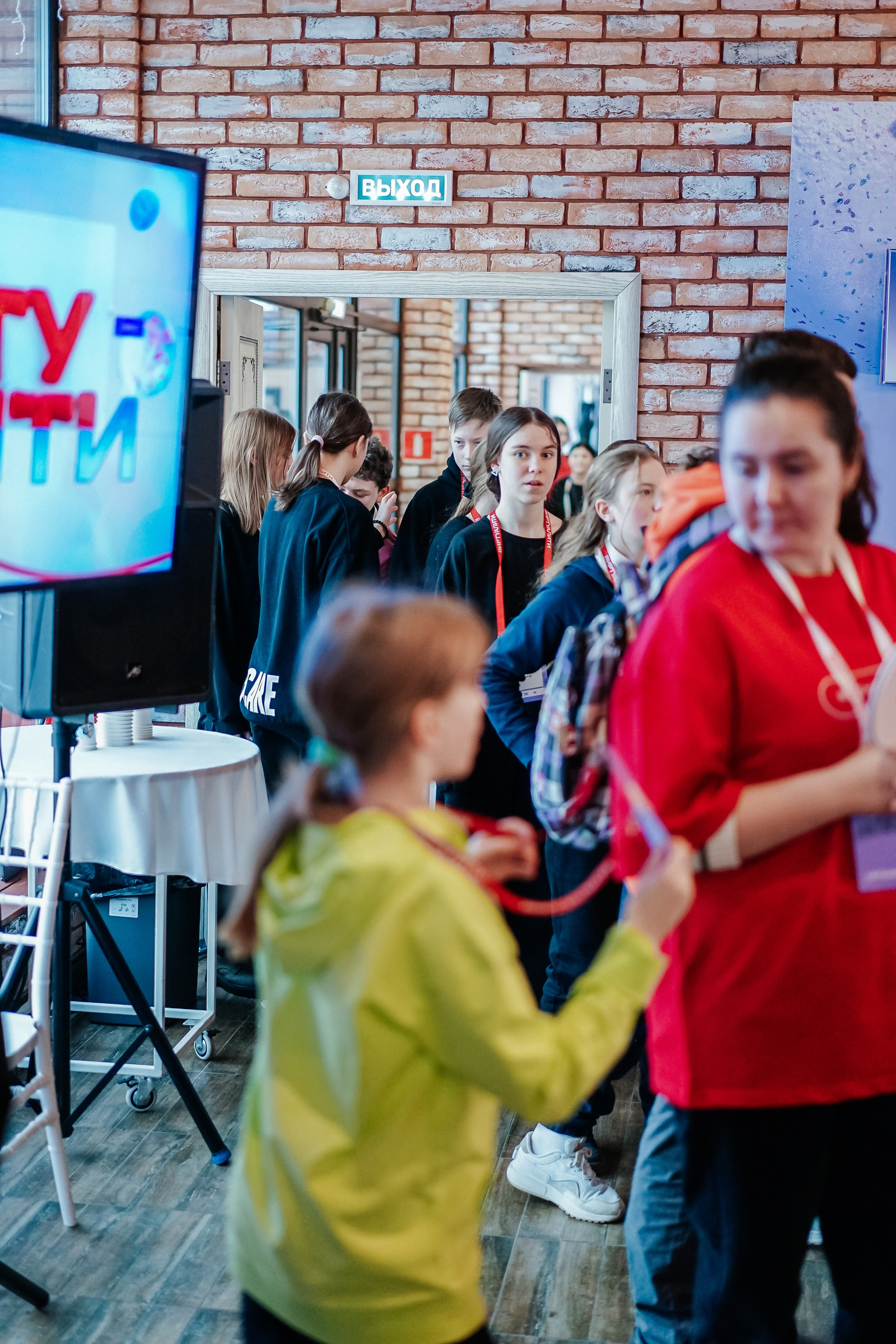 ВИРТУАЛИТИ | Смоленск. Фотограф и видеограф Смоленск | Студия Цезарь