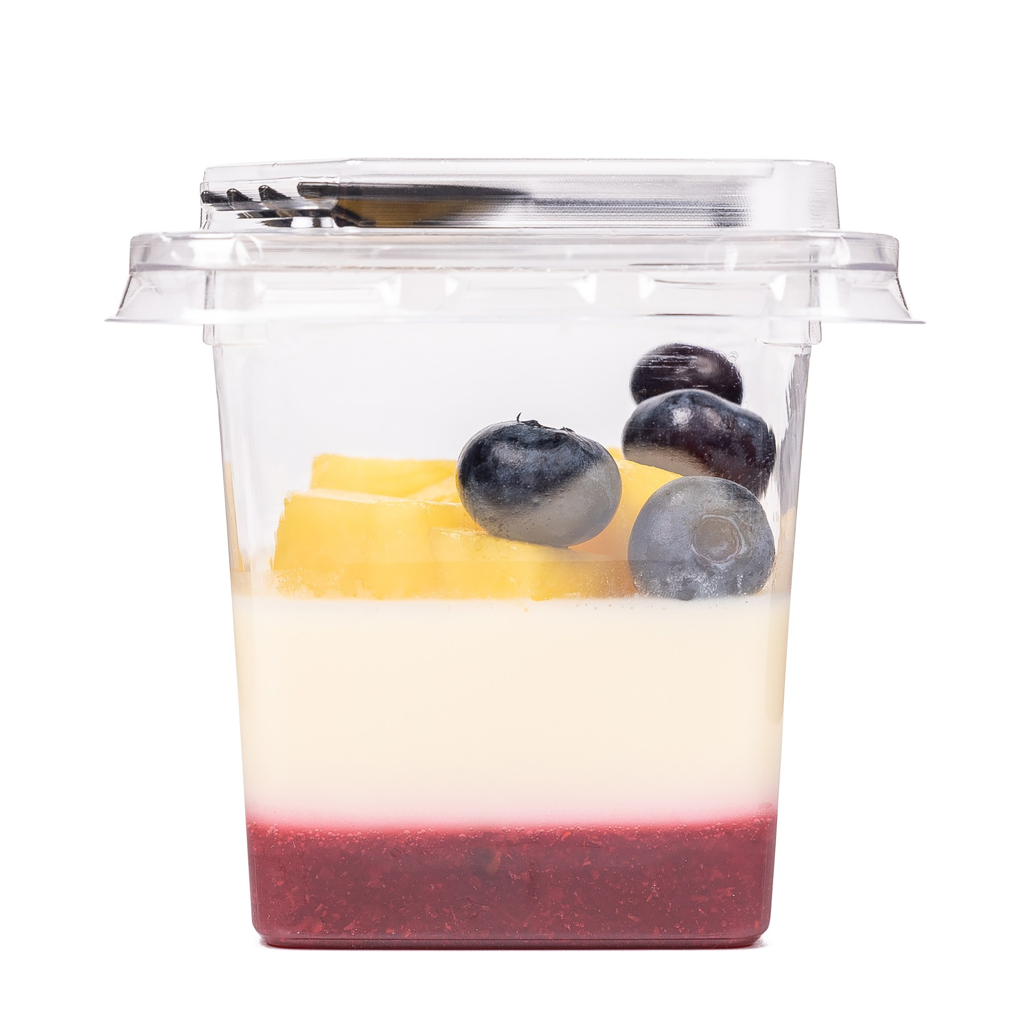 Каталожная съемка для супермаркетов. Фотограф Юлия Зимина