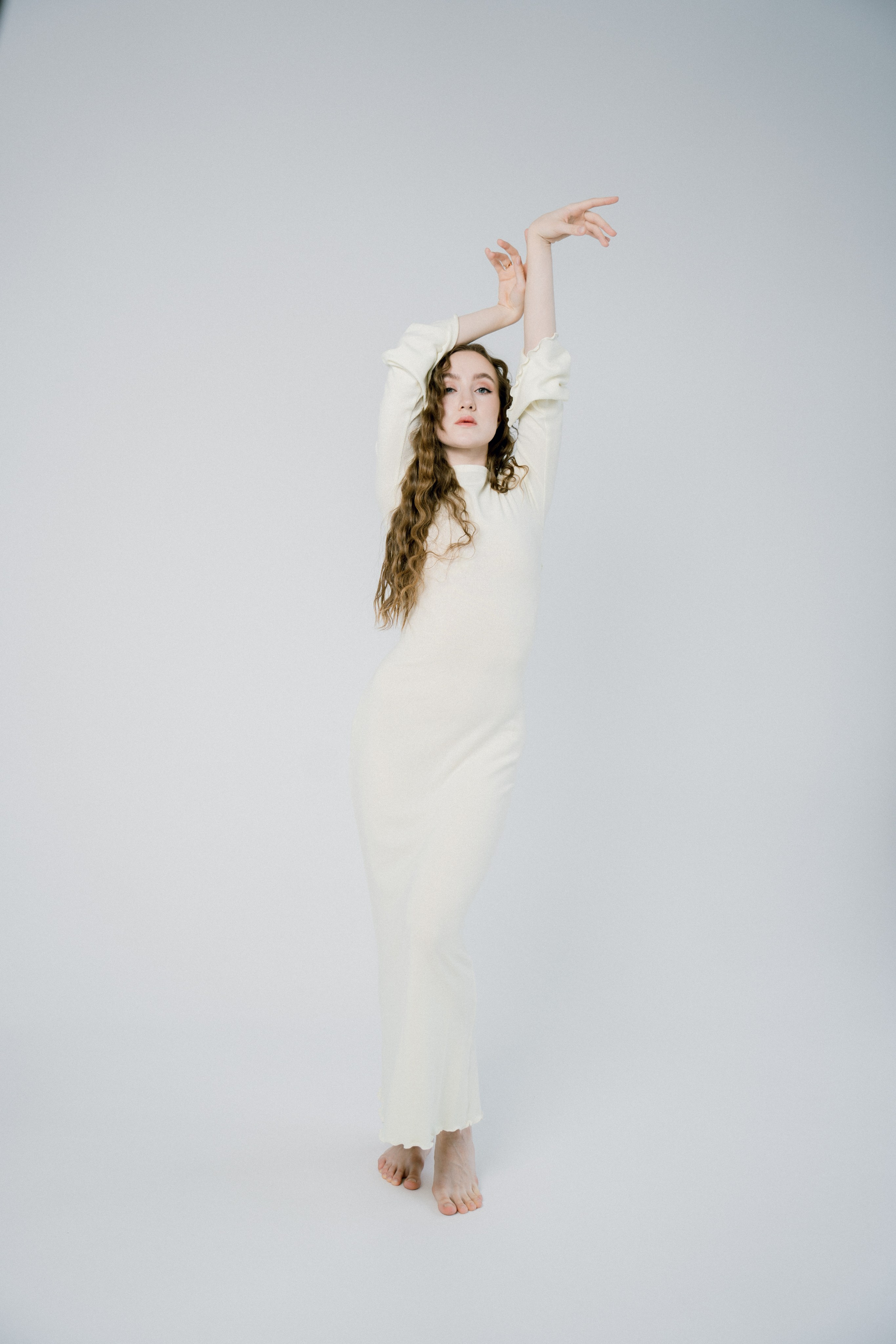 Даша. Фотограф, Видеограф Новосибирск