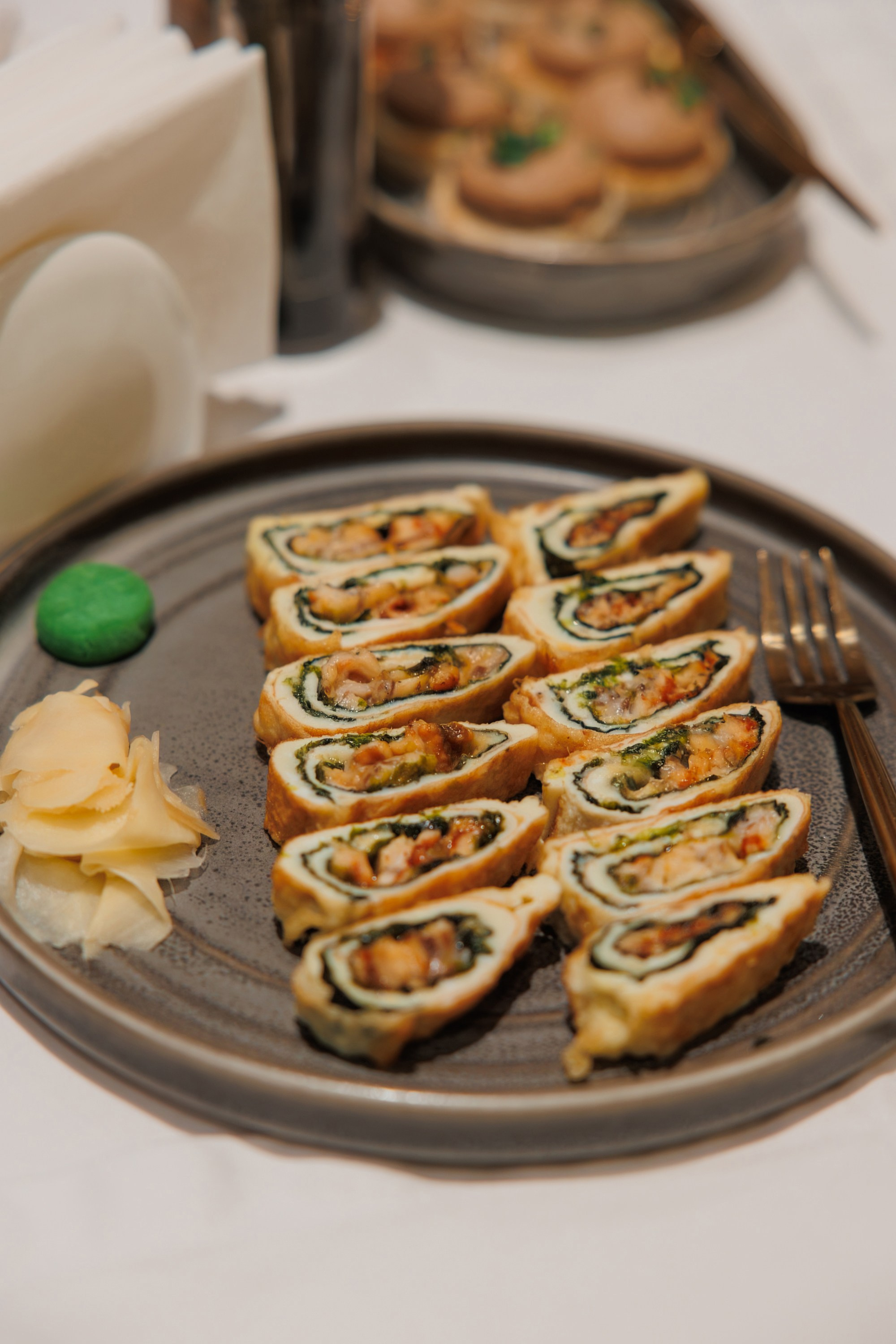 REGENT x InLove. СВОИ. ФОТООТЧЕТЫ-СОБЫТИЯ-МЕСТА