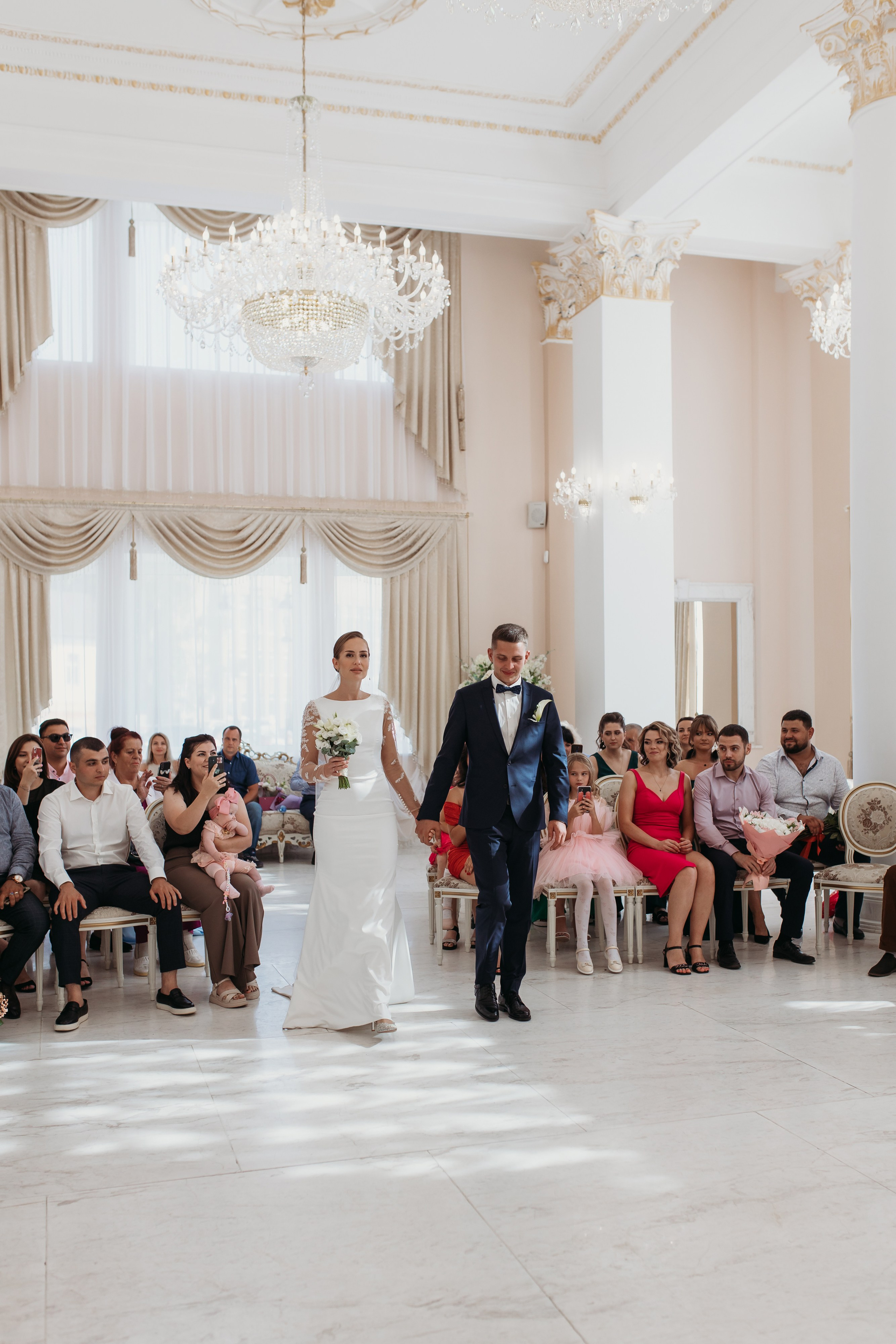 Маша&Миша. Фотограф Тверь. Свадебные, семейные, индивидуальные фотосессии