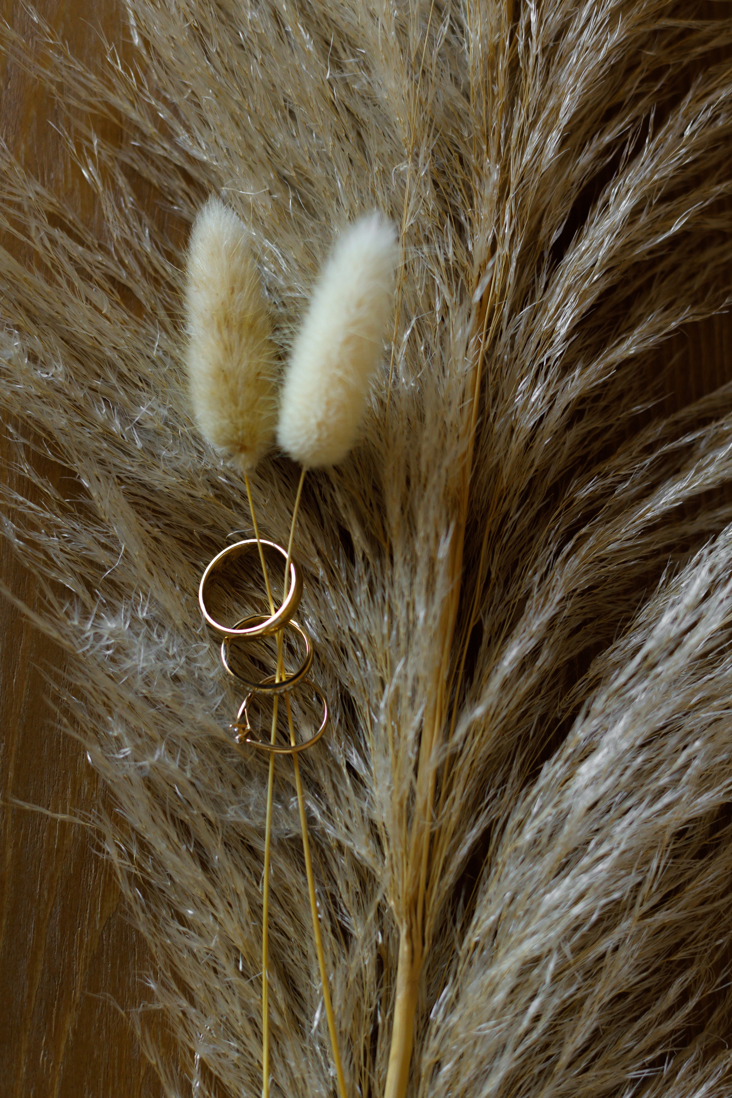 Wedding. Фотограф Азамат Шарипов