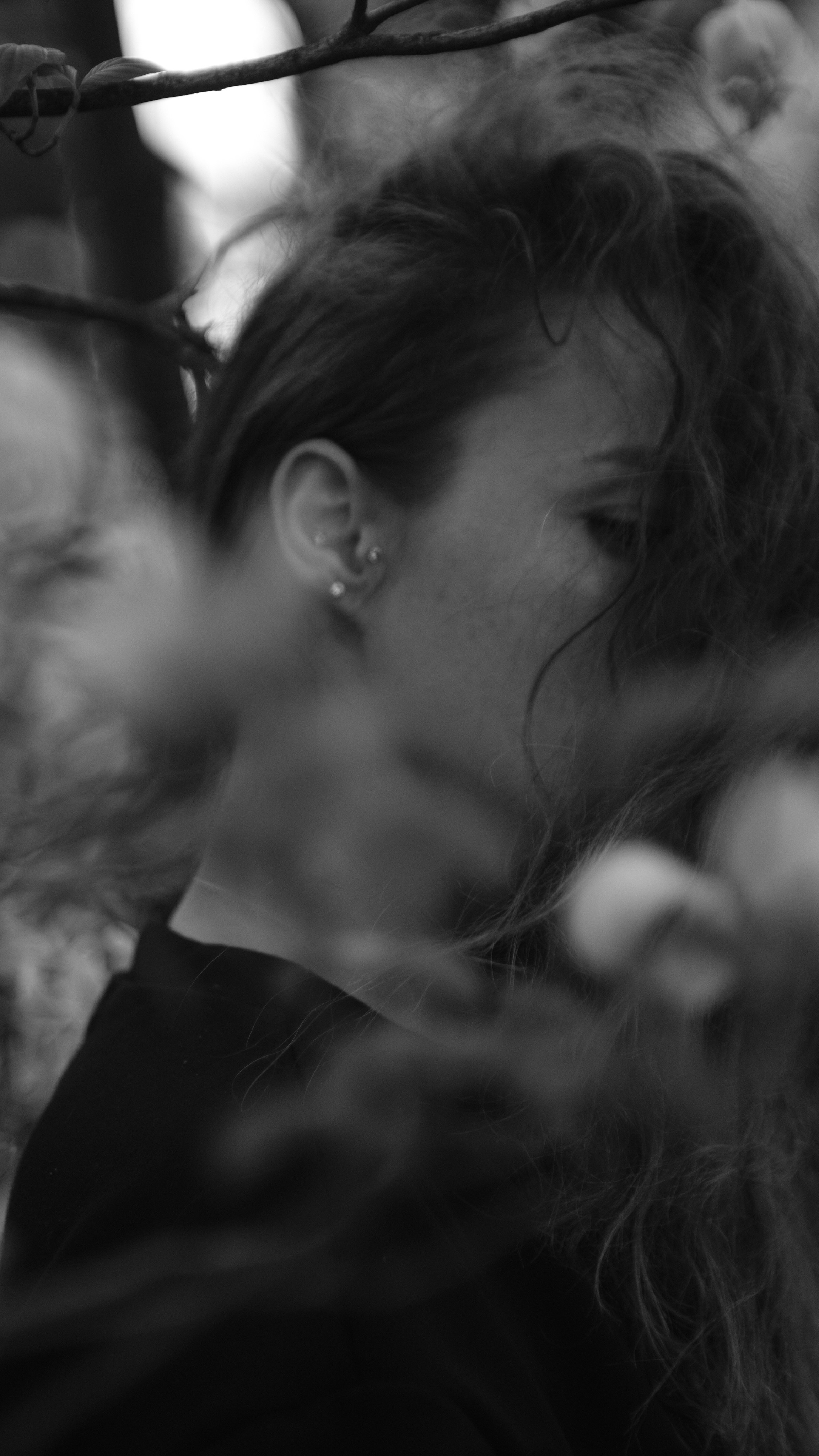 Женский фотограф. Краснодар. Ню. Будуар. Женский фотограф в Краснодаре. Ню. Будуар