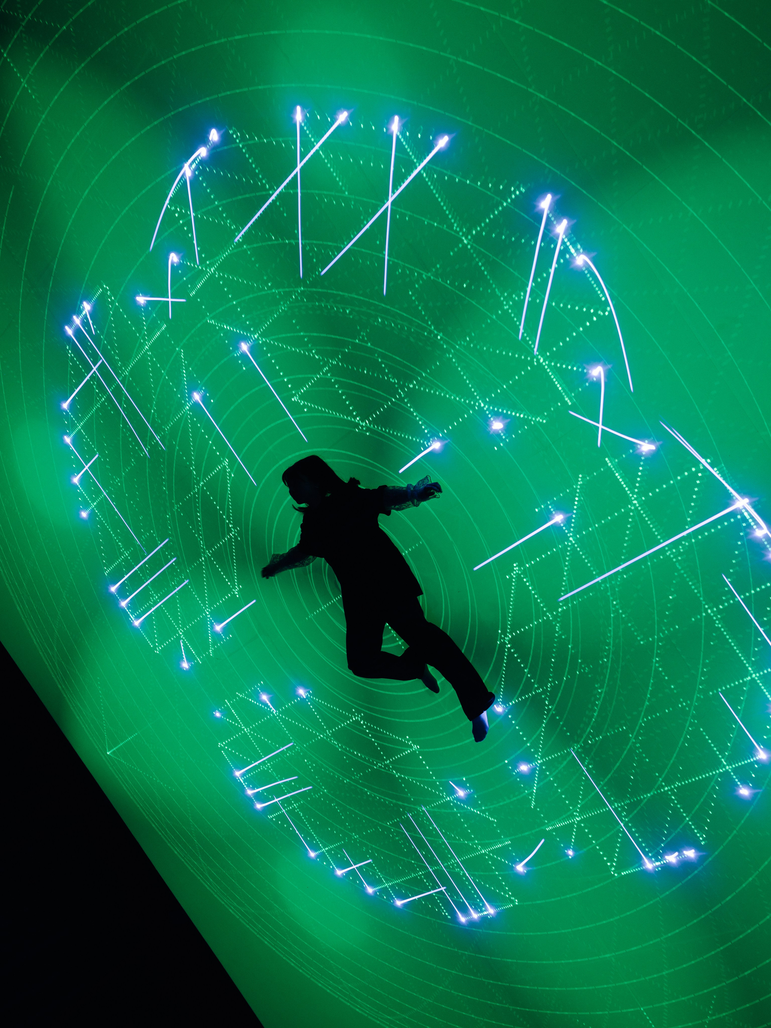 INTERVALS.EXHIBITION. @tomrus: Рустам Шагиморданов — фотограф