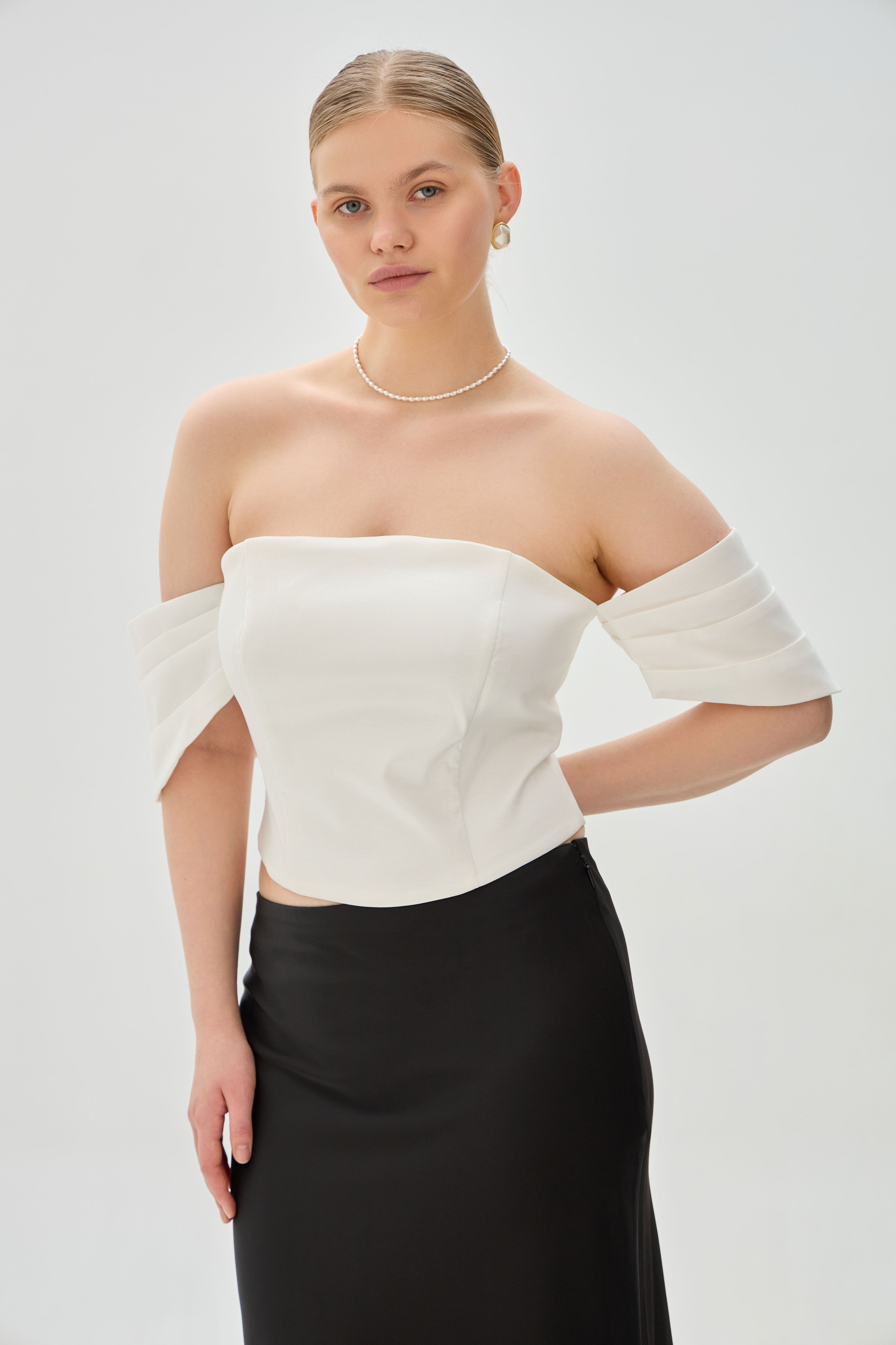 Фотопродакшн в СПБ. Сборные съемки для маркетплейсов, брендов, индивидуальный подход