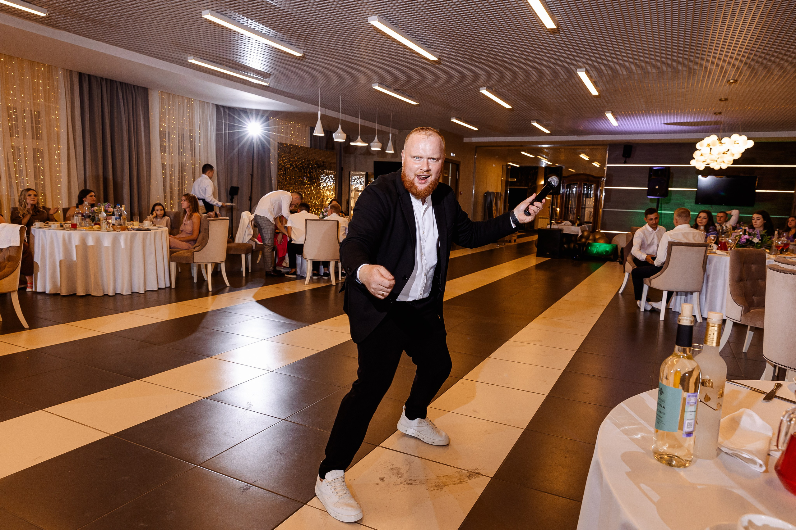 Любовь и Евгений. Свадебный и семейный фотограф в Челябинске Юлия Ишимова