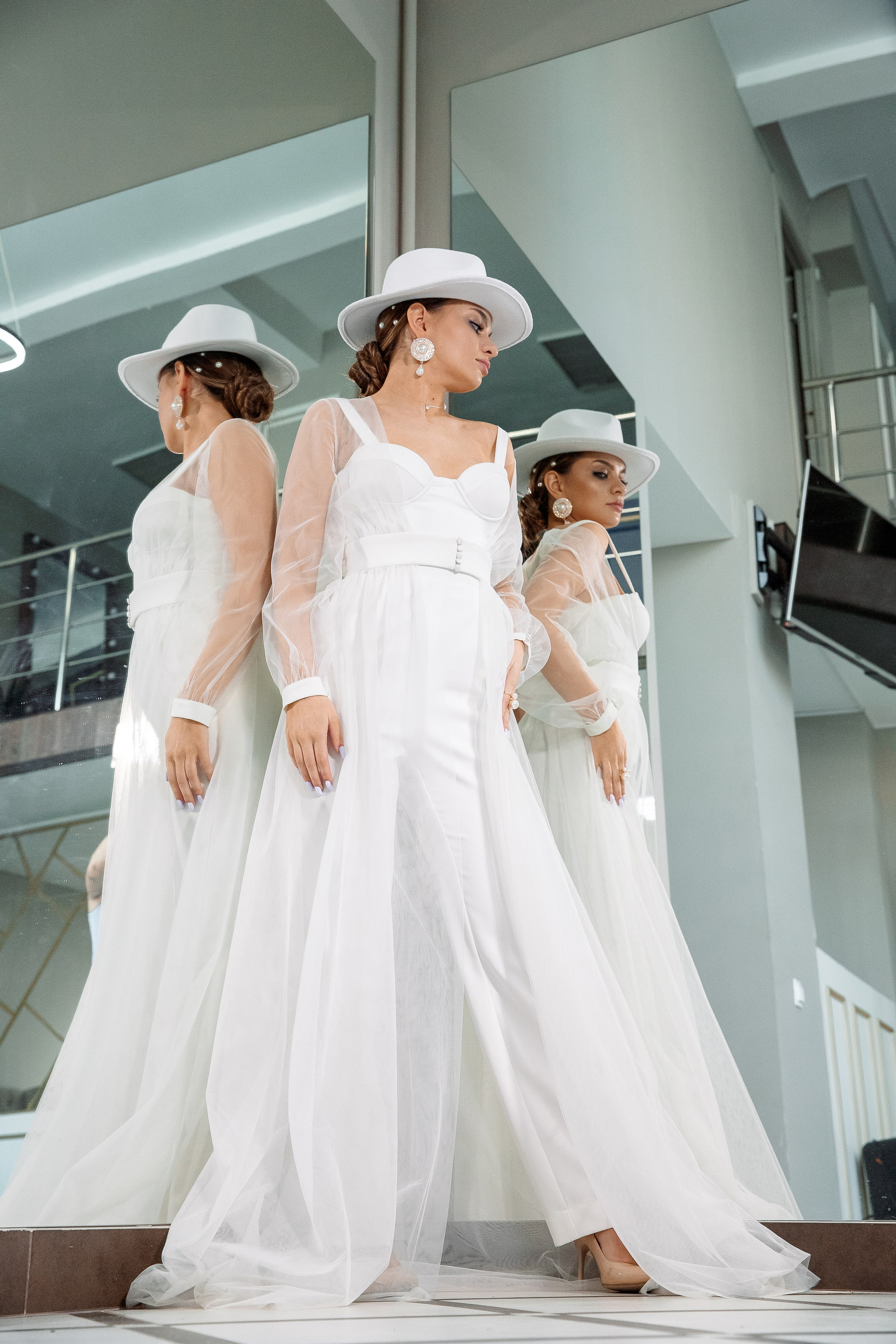 Лада. Свадебный и семейный фотограф в Челябинске Юлия Ишимова