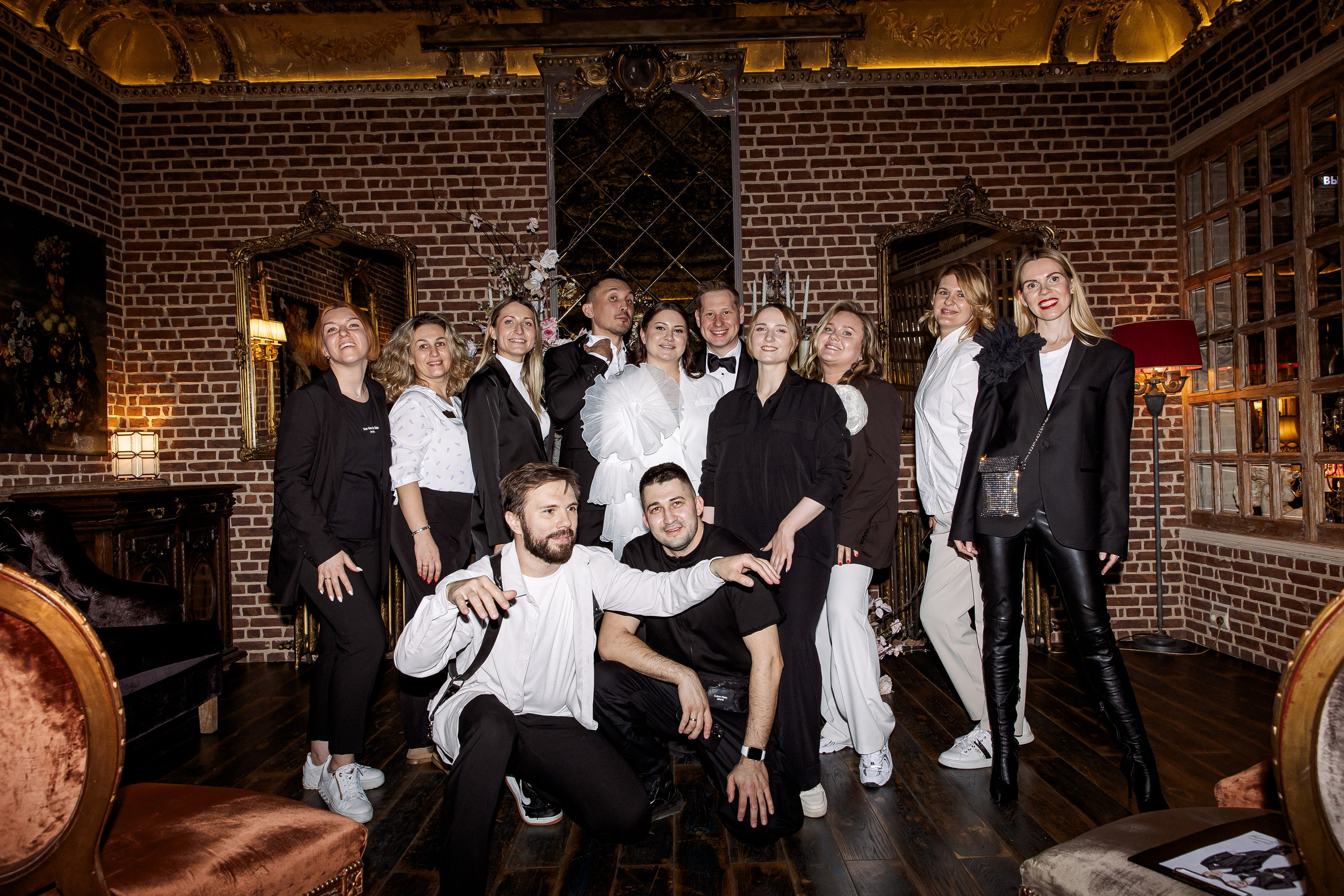 Свадебная выставка. Свадебный и семейный фотограф в Челябинске Юлия Ишимова