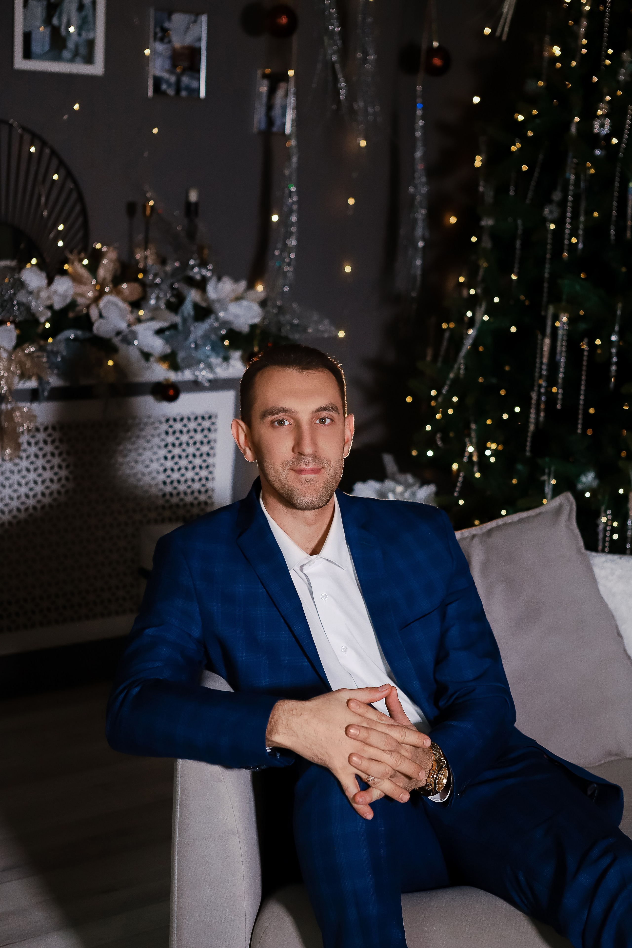 Ольга и Станислав. Свадебный фотограф Евгения Фролова г. Каменск-Шахтинский, Донецк, Ростов